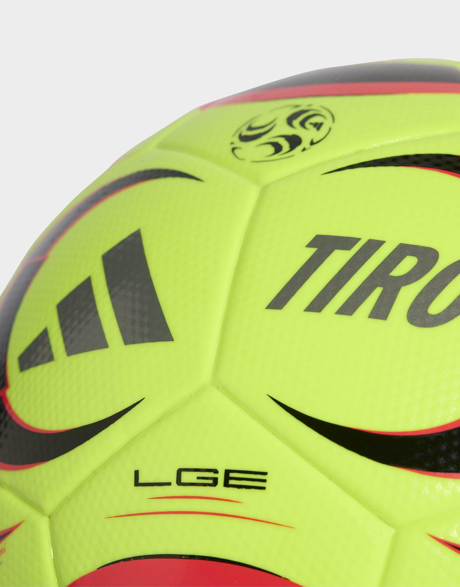 adidas Tiro League Voetbal