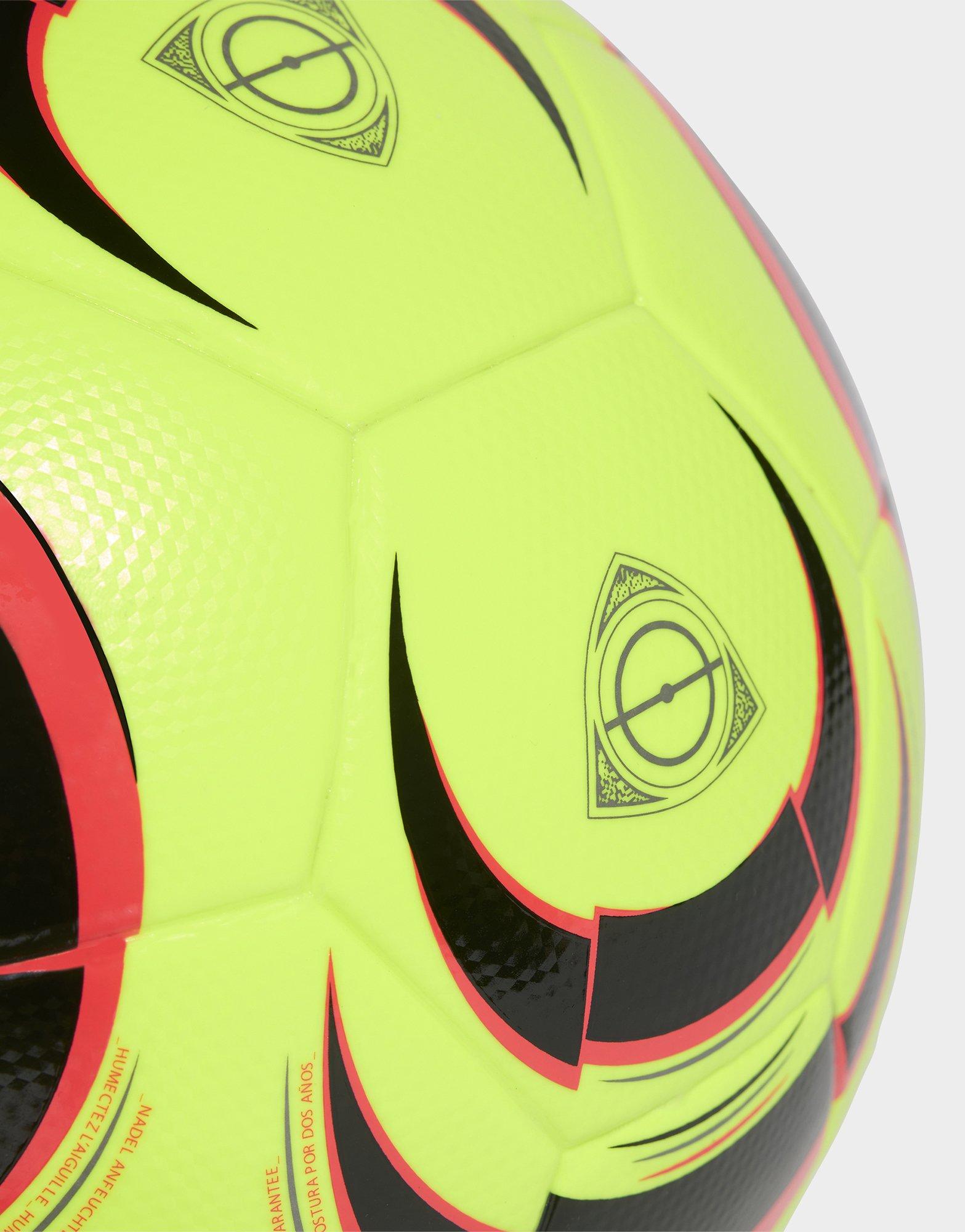 adidas Tiro League Voetbal