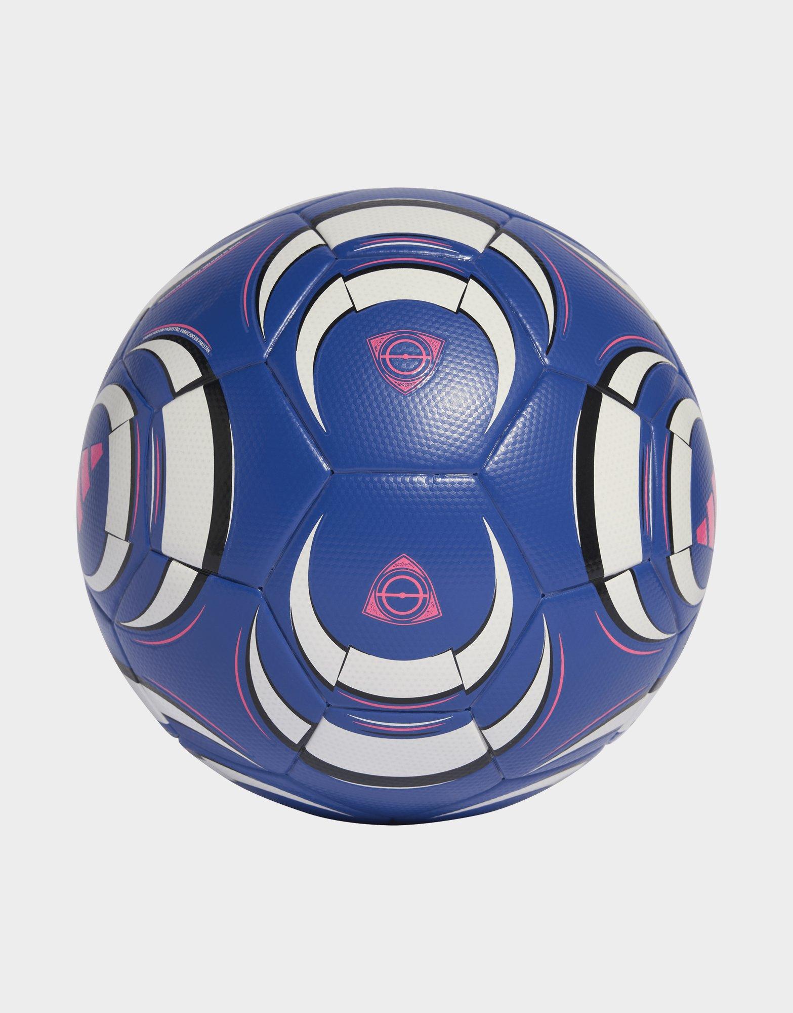 adidas Tiro League Voetbal