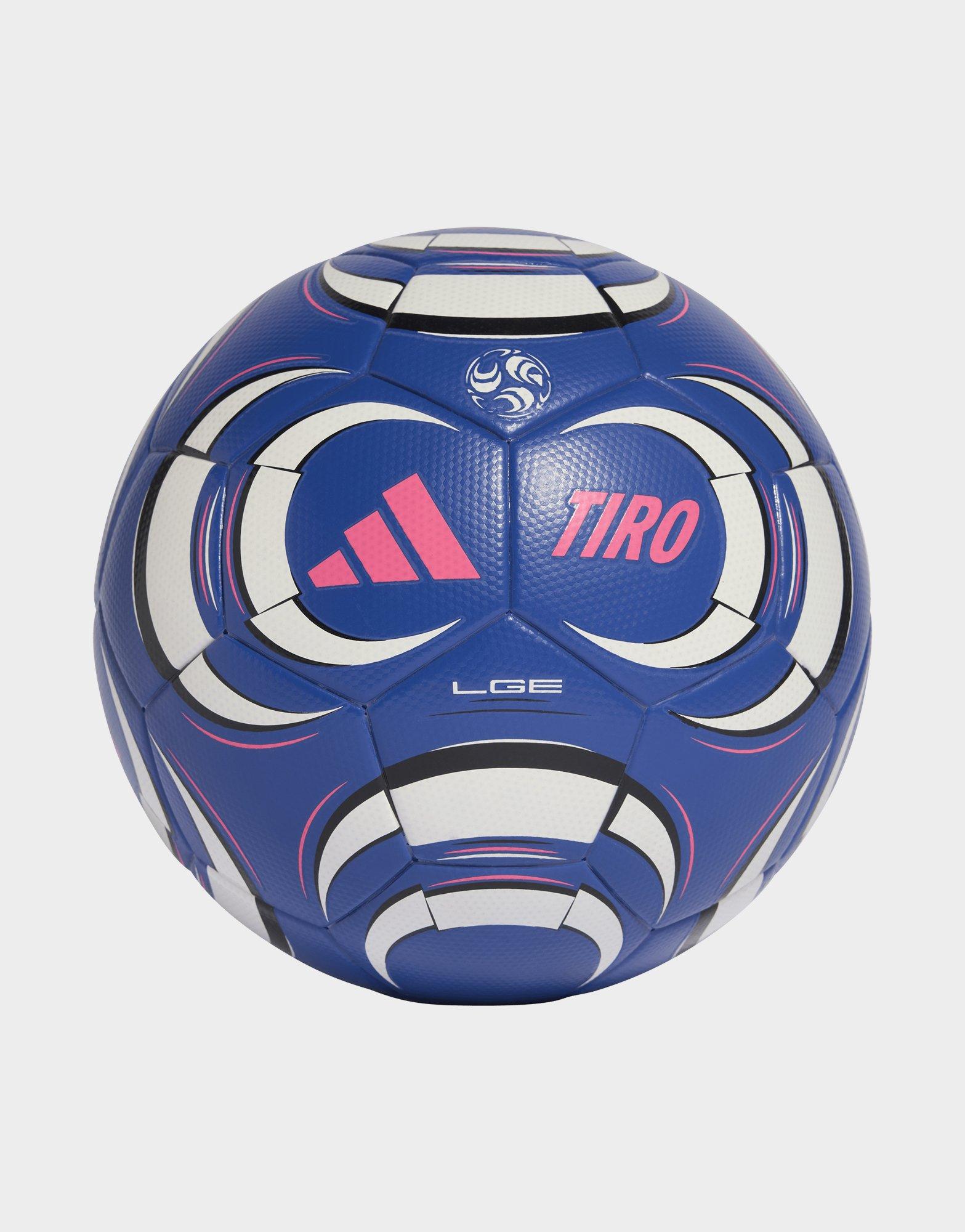 adidas Tiro League Ball