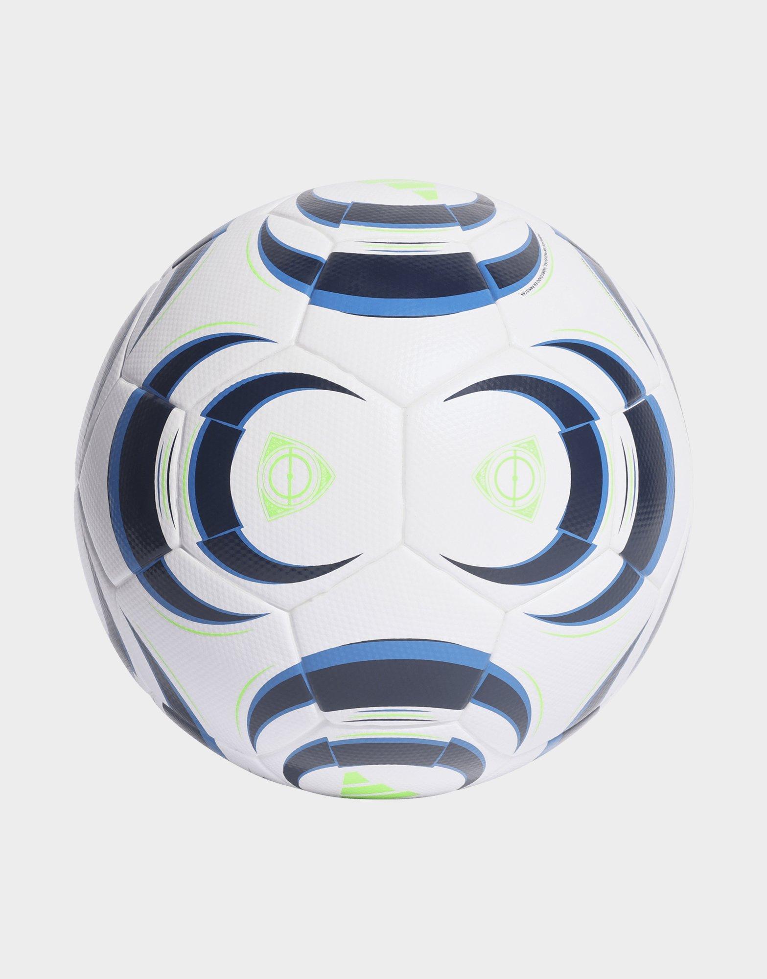 adidas Tiro League Voetbal