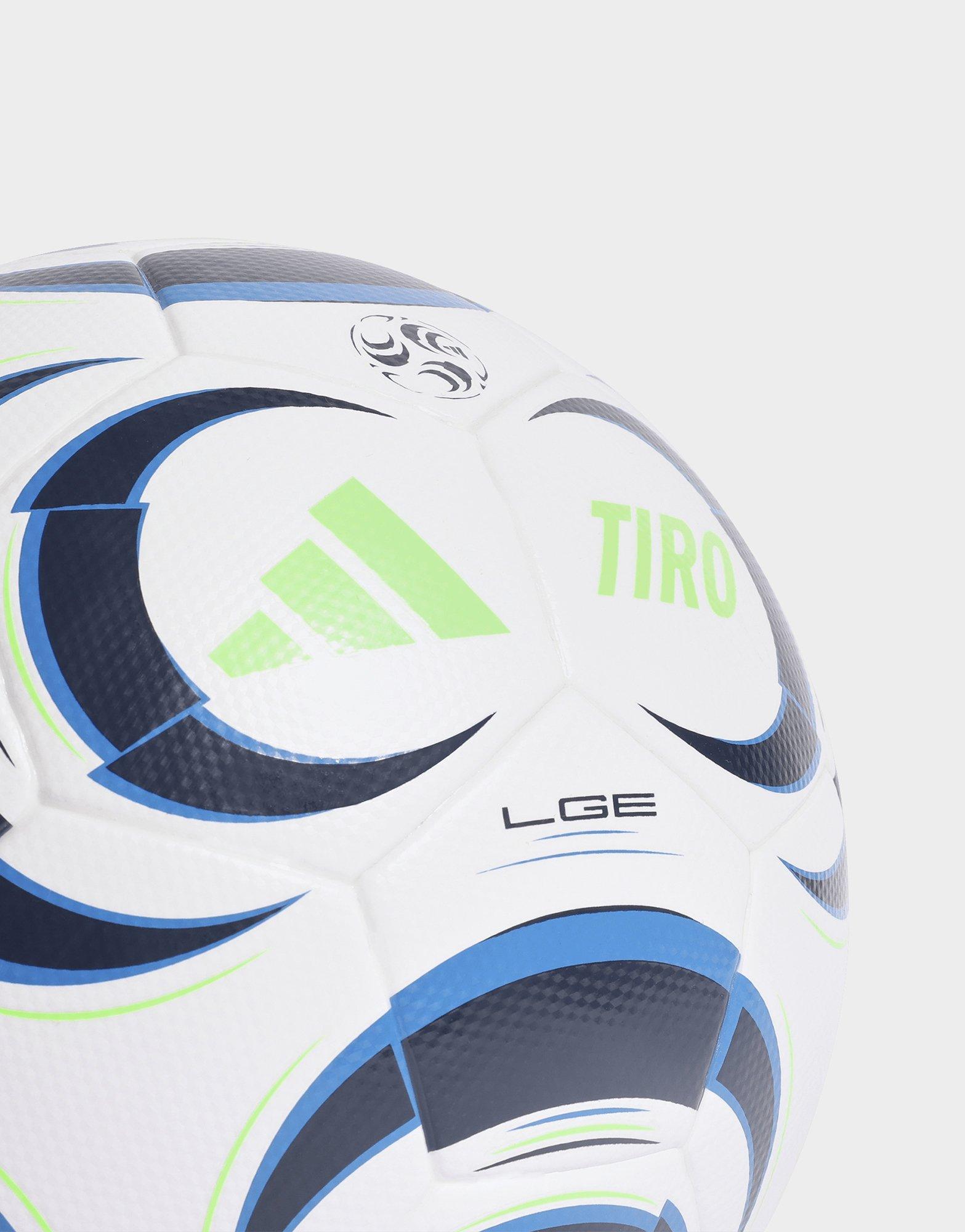 adidas Tiro League Voetbal