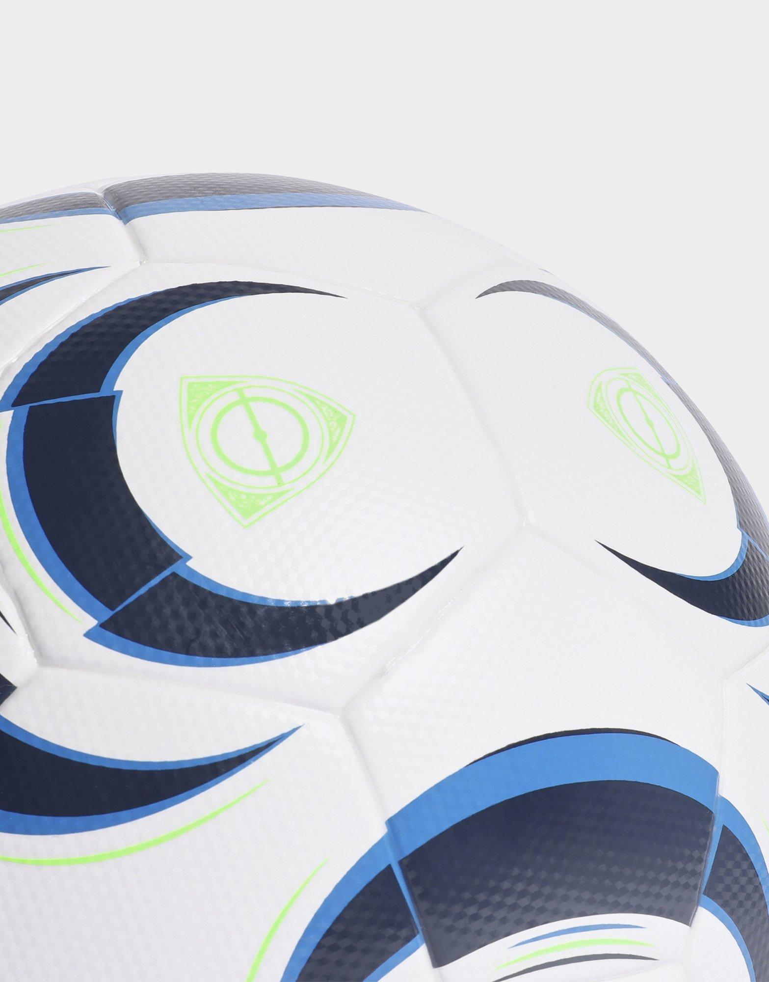 adidas Tiro League Voetbal
