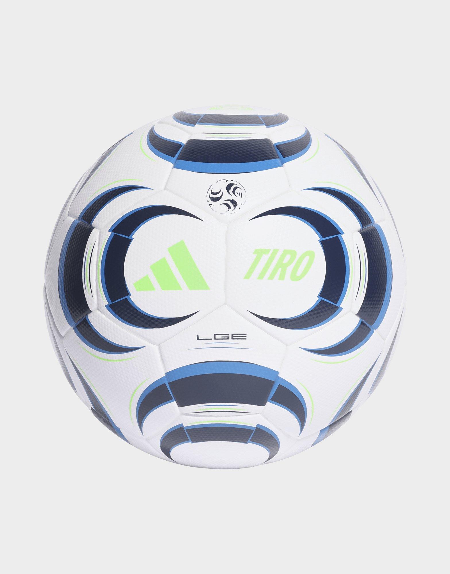 adidas Pallone Tiro League