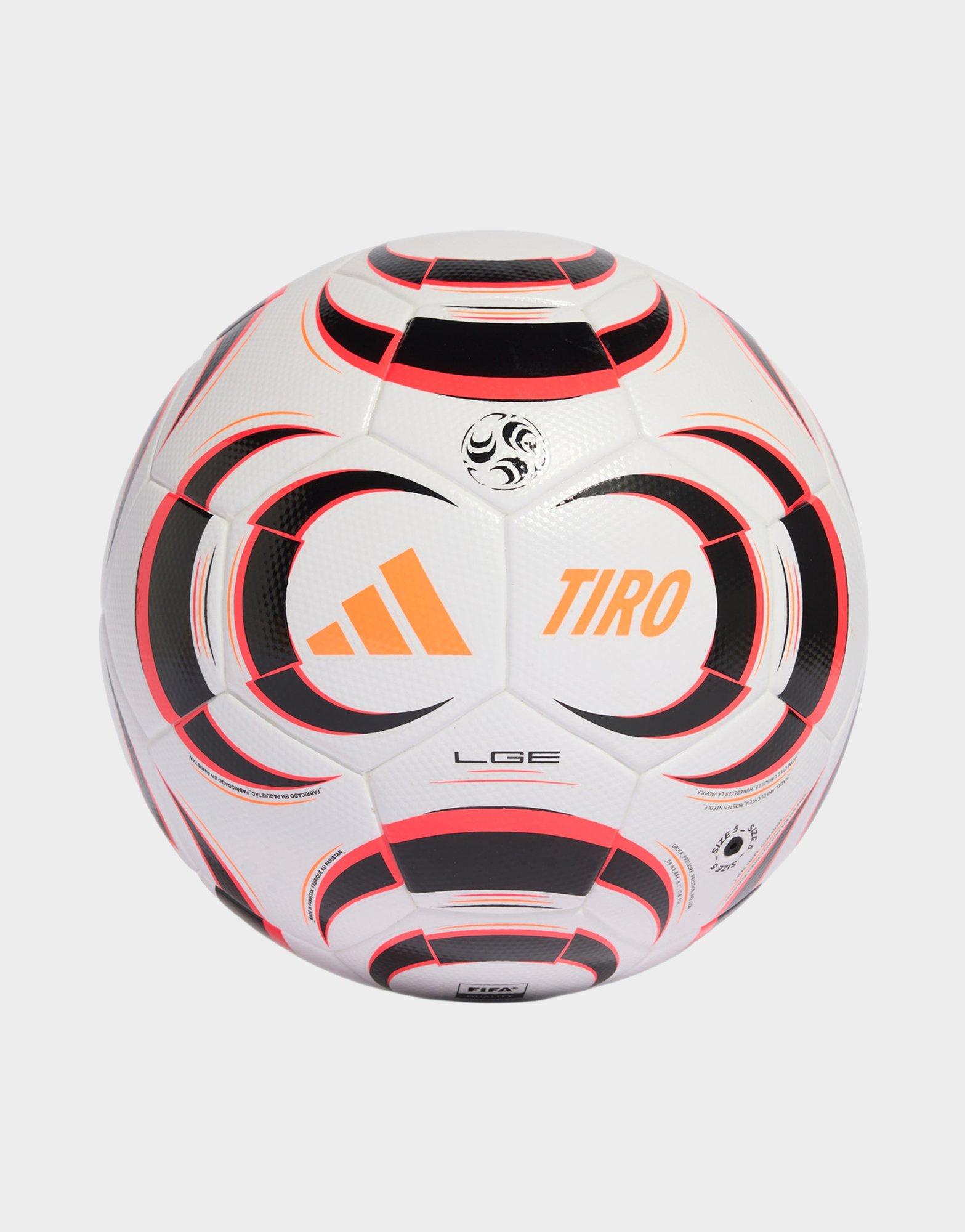 adidas PALLONE TIRO LEAGUE