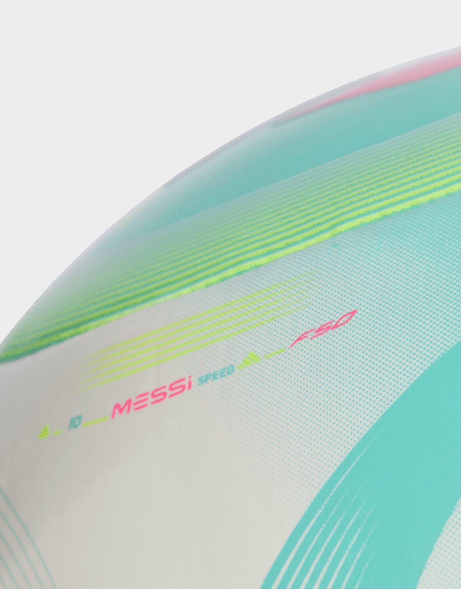 adidas MESSI CLUB BALL