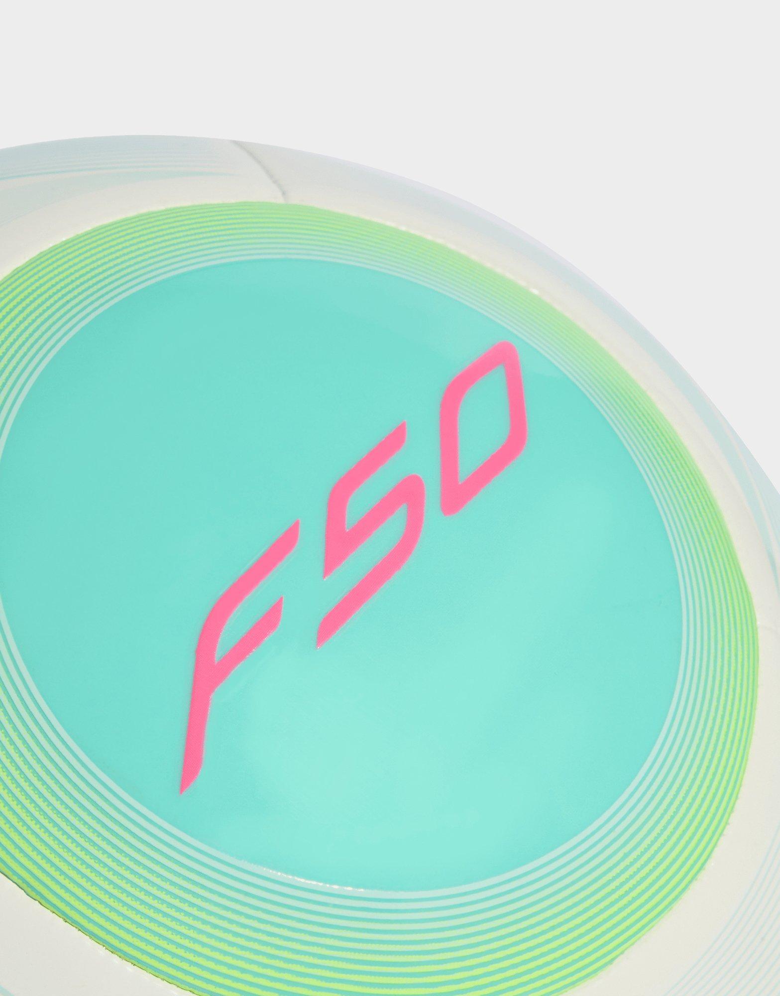 adidas MESSI CLUB BALL