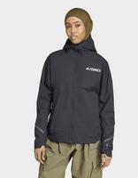 adidas Terrex Xperior 2.5 Layer Light Climaproof Jacket