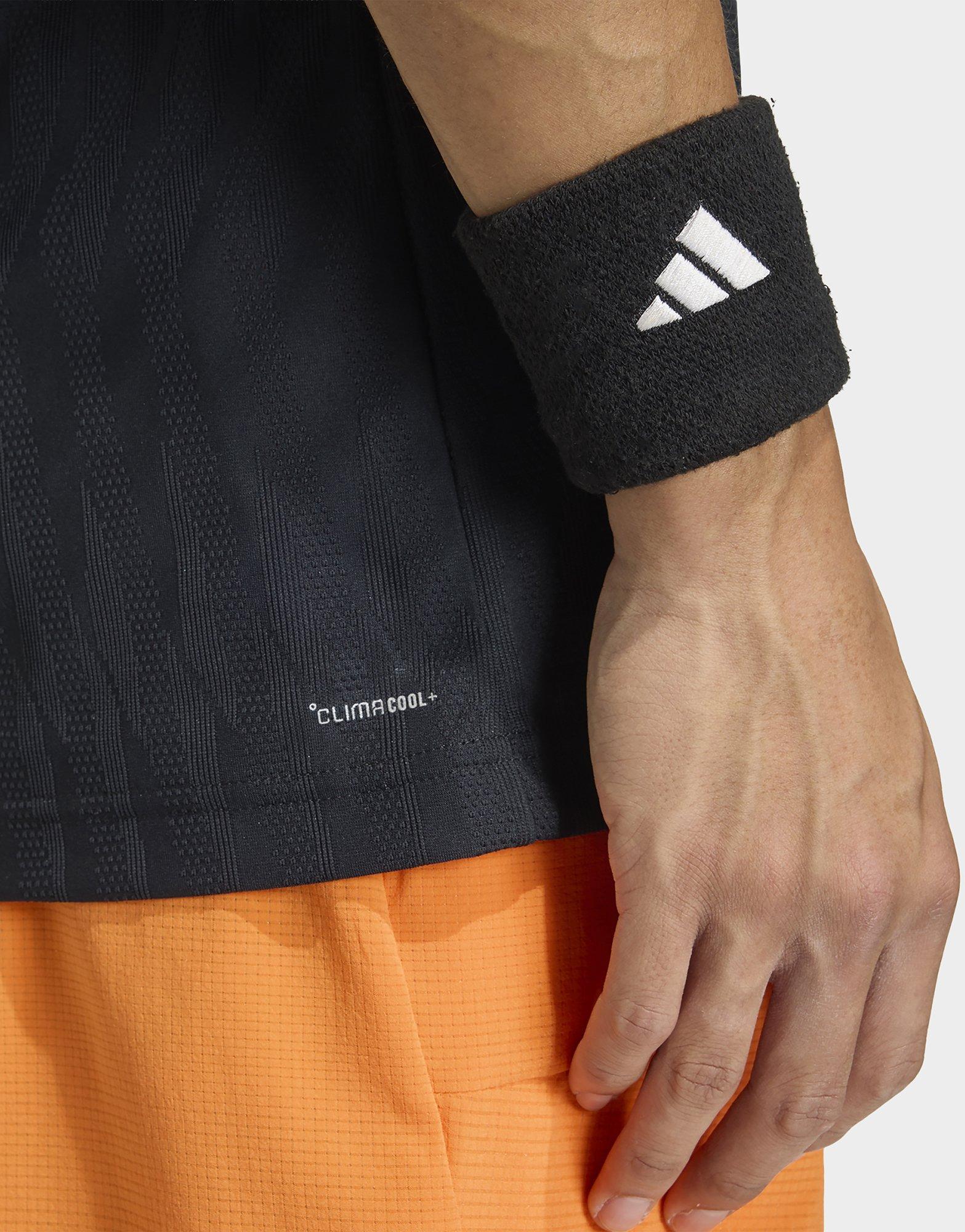 adidas Tennis Climacool+ Airchill Freelift T-shirt
