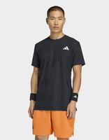 adidas Tennis Climacool+ Airchill Freelift T-shirt