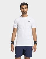 adidas Tennis Climacool+ Airchill Freelift T-shirt