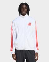 adidas Fifa Fussball-weltmeisterschaft 26™ England Track Top