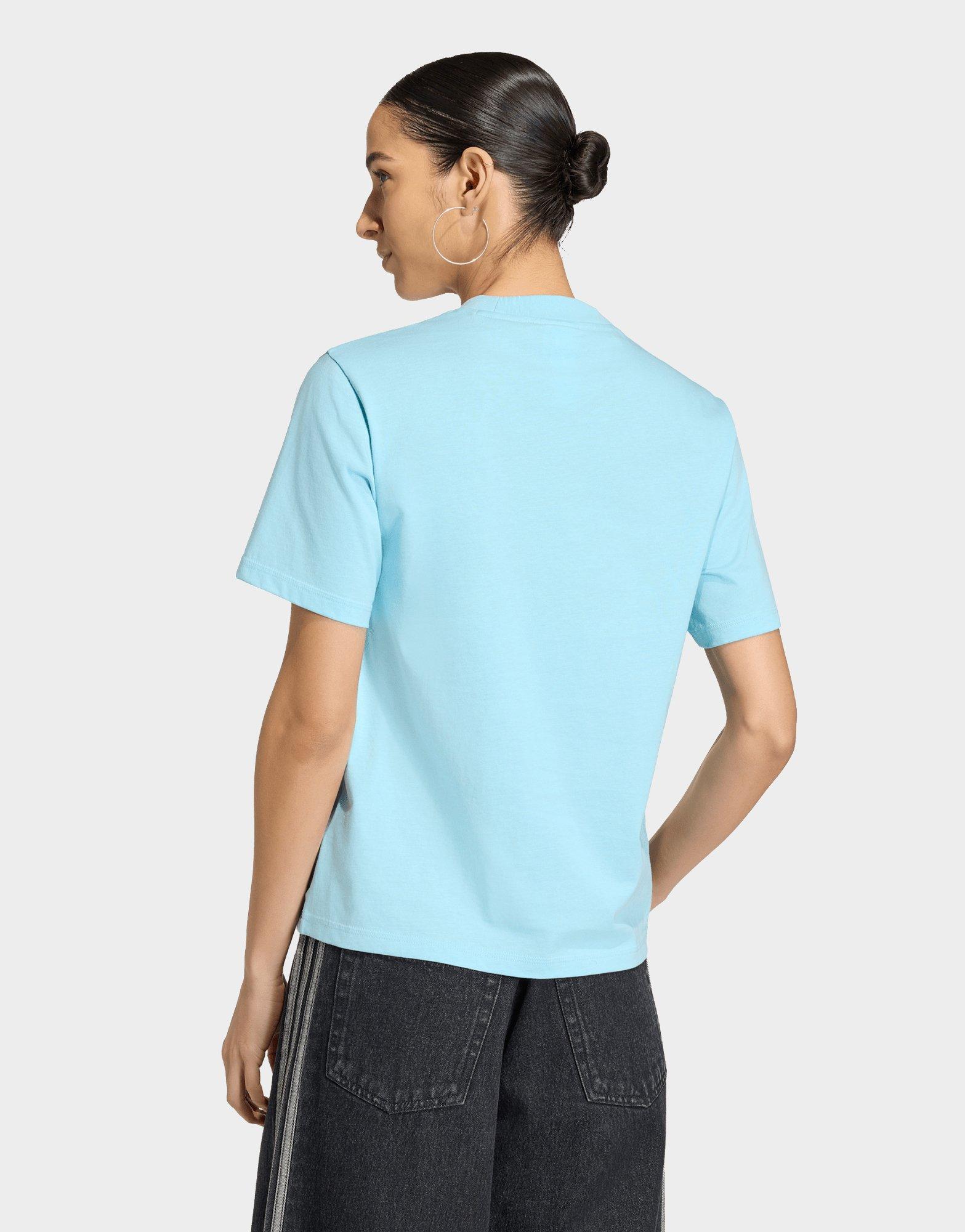 adidas FIFA Wereldkampioenschap Voetbal 26 Argentinië T-shirt