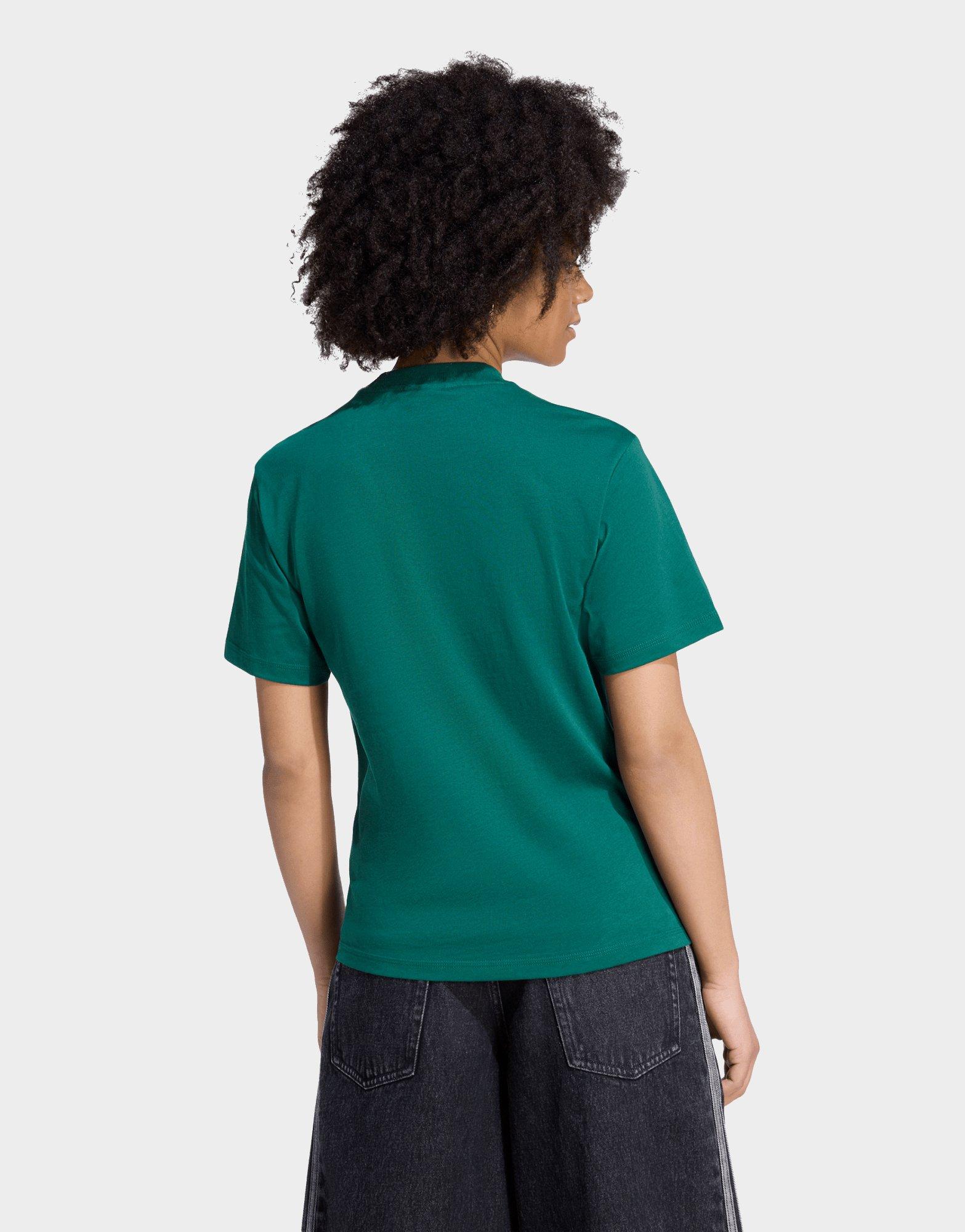 adidas FIFA Wereldkampioenschap Voetbal 26 Mexico T-shirt