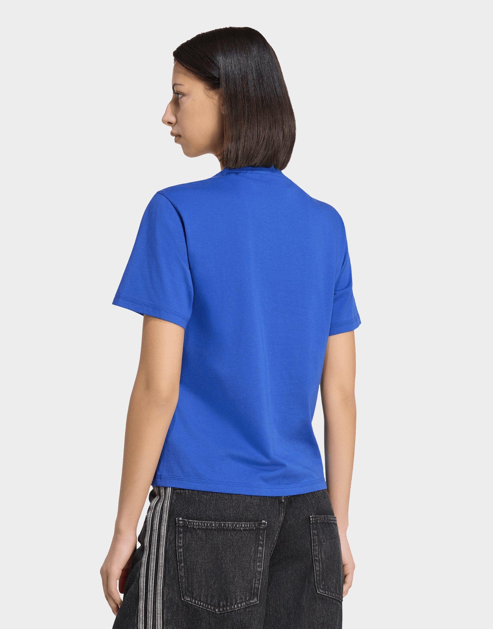 adidas FIFA Wereldkampioenschap Voetbal 26 Italië T-shirt