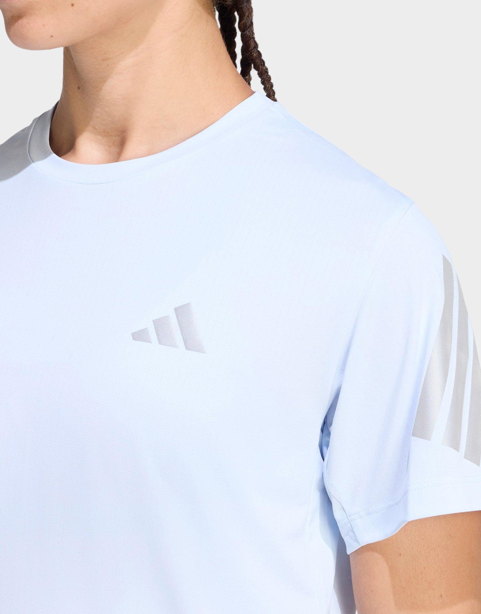 adidas ADI W TEE