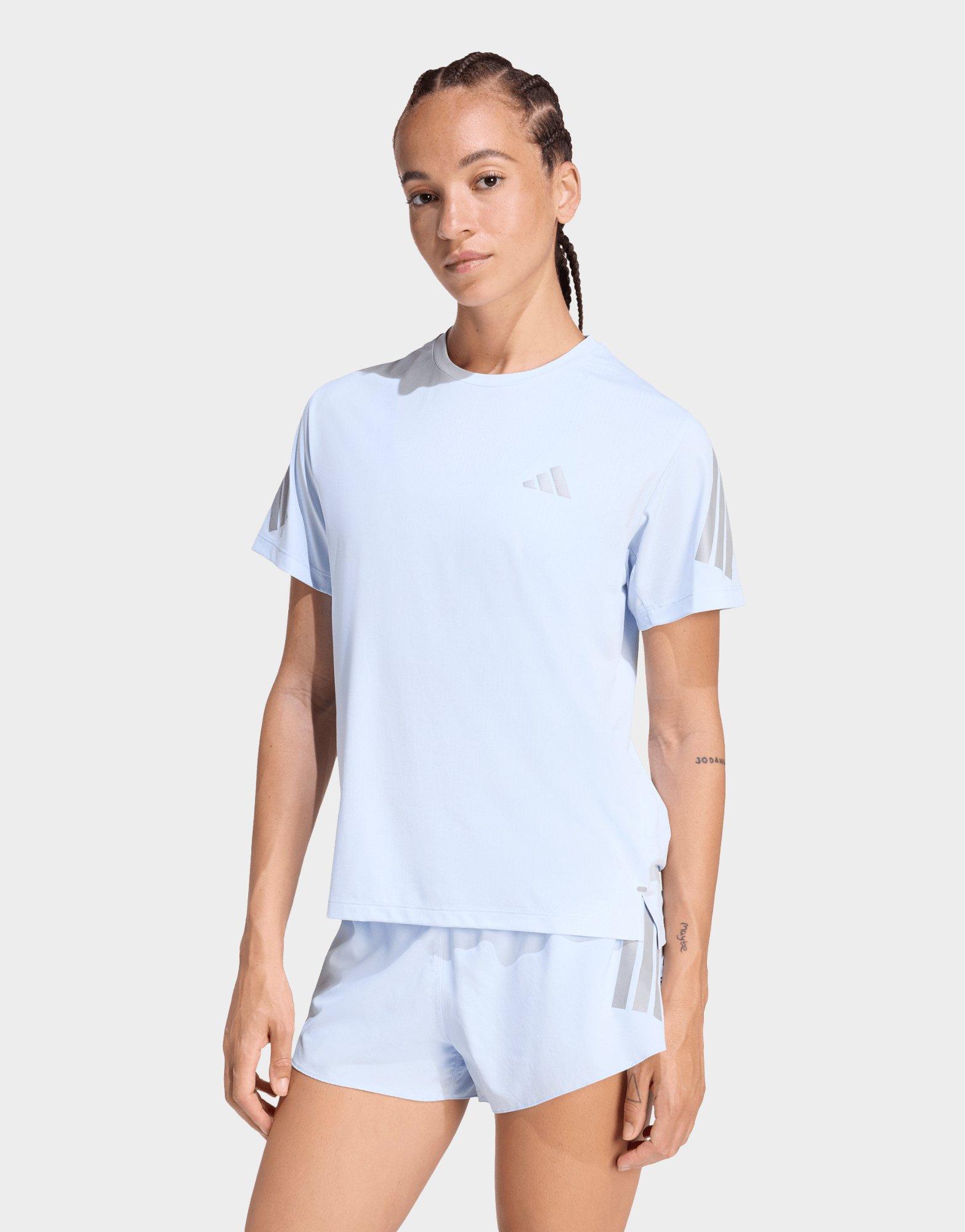 adidas T-shirt Adi365 Climacool