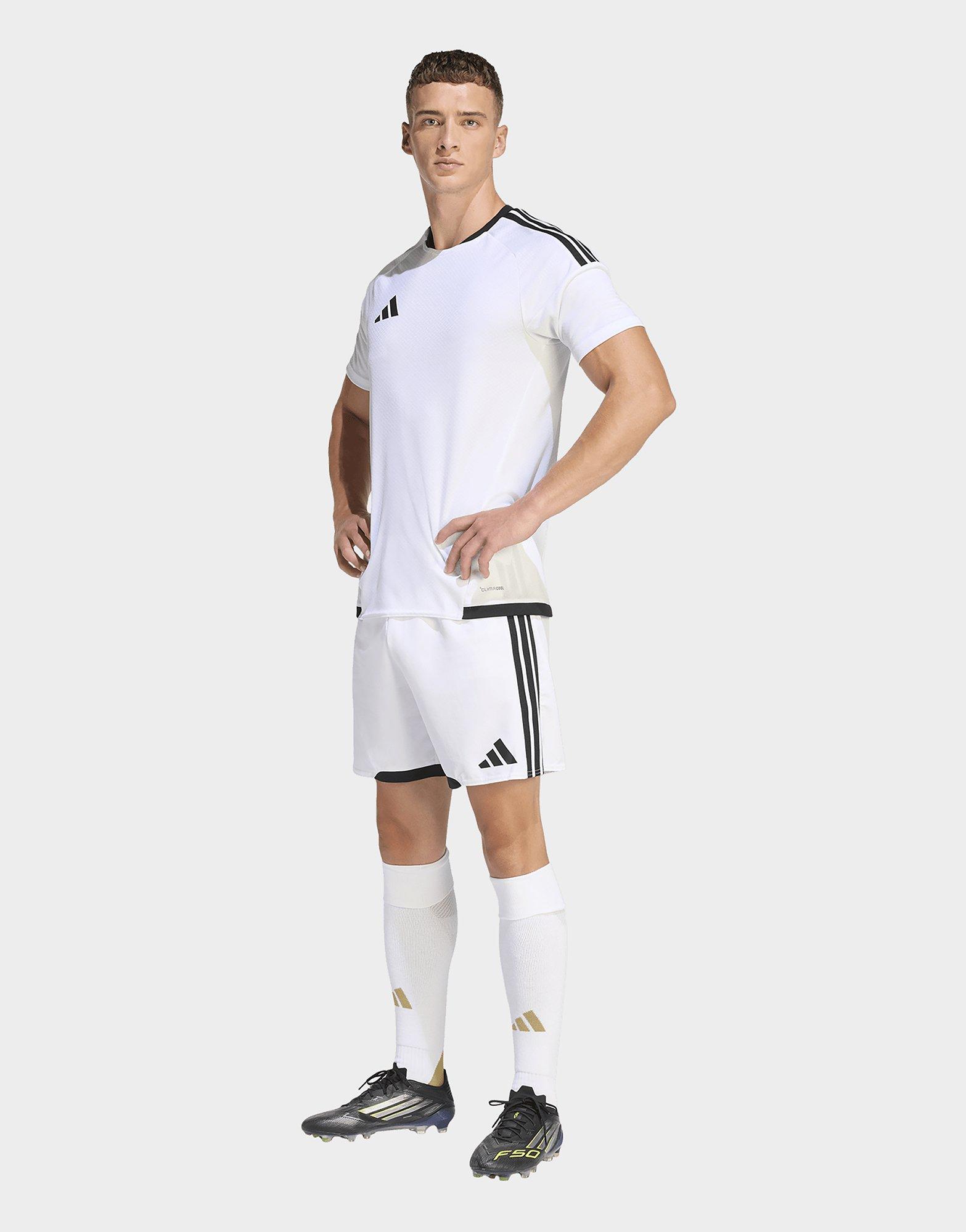 adidas Tiro26 Competition Match Day Trikot
