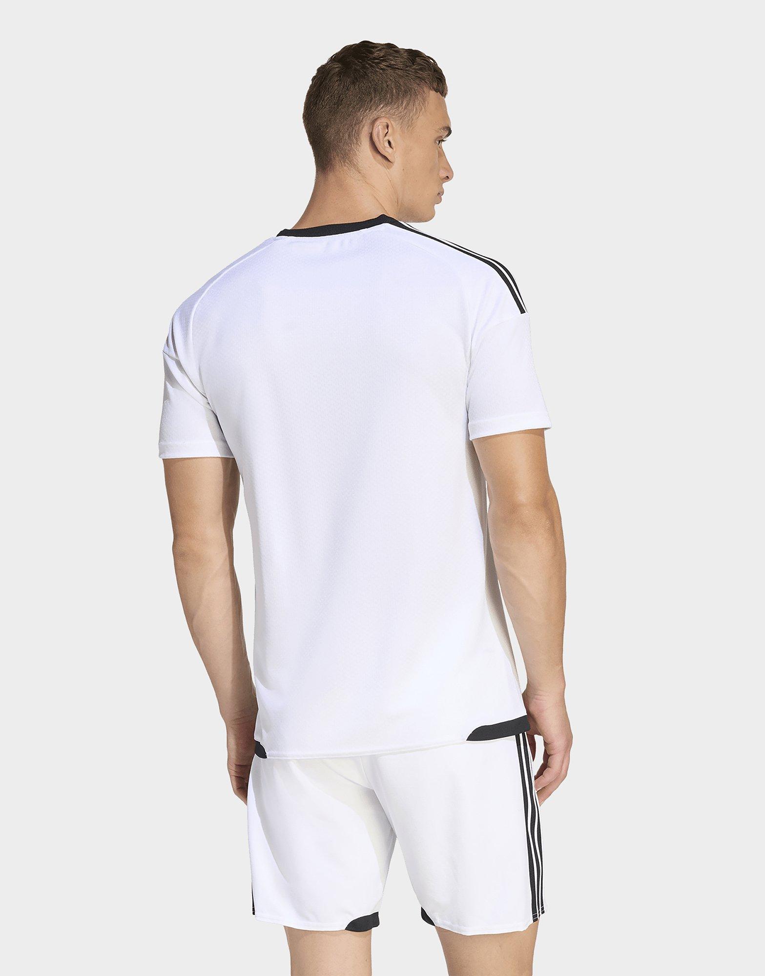 adidas Tiro26 Competition Match Day Trikot
