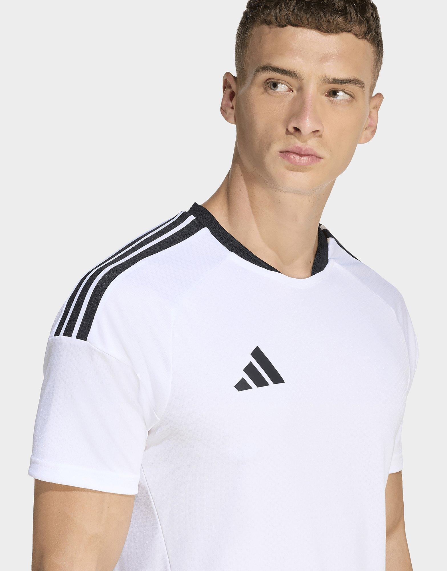 adidas Tiro26 Competition Match Day Trikot