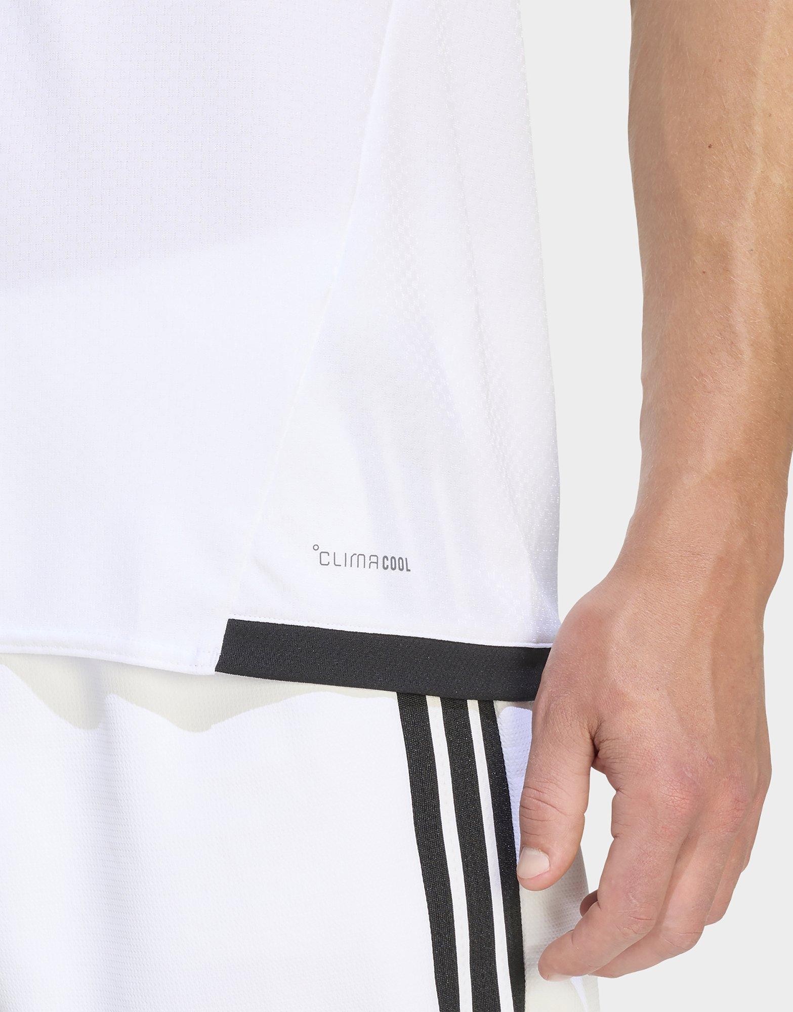 adidas Tiro26 Competition Match Day Trikot
