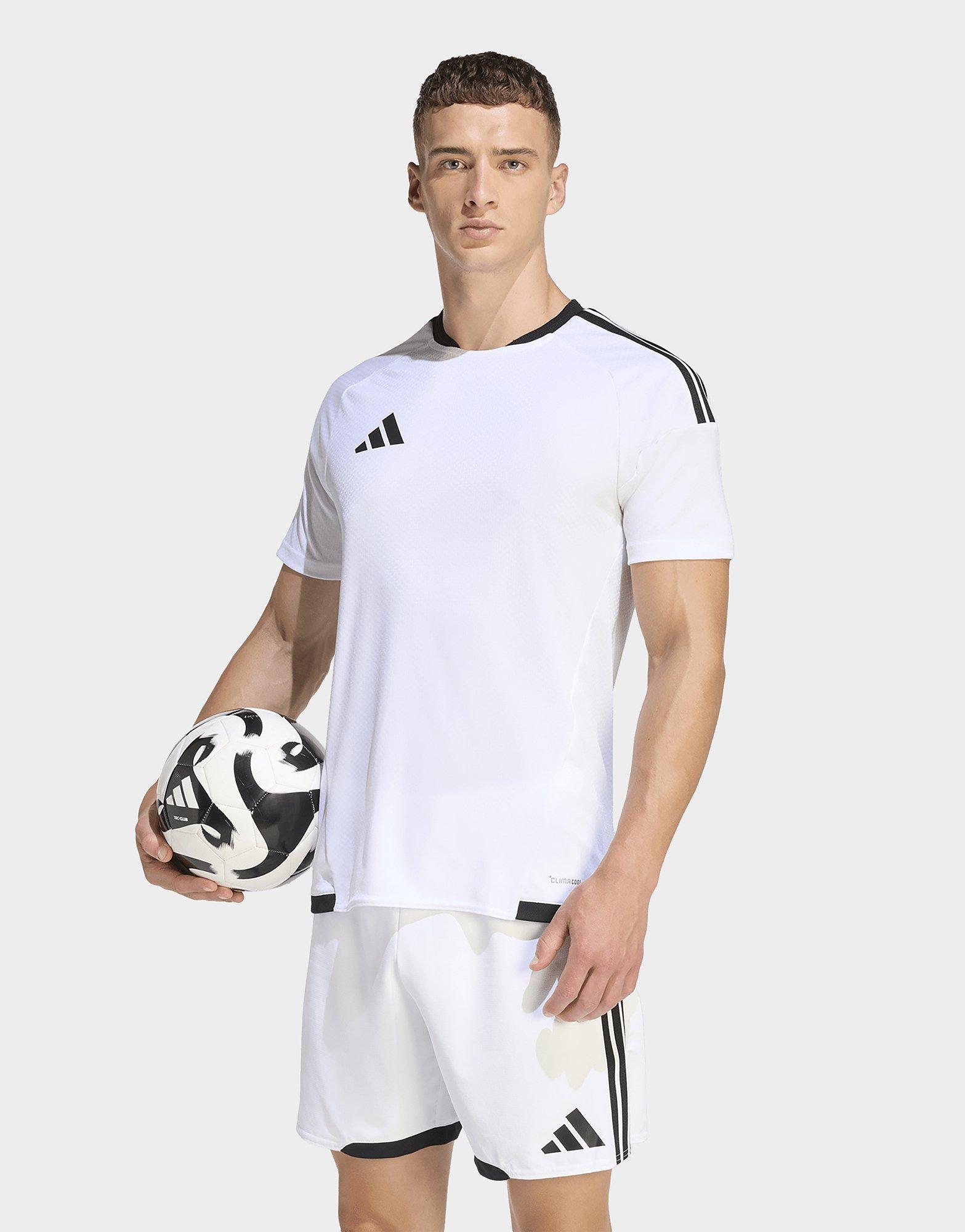 adidas Tiro26 Competition Match Day Jersey