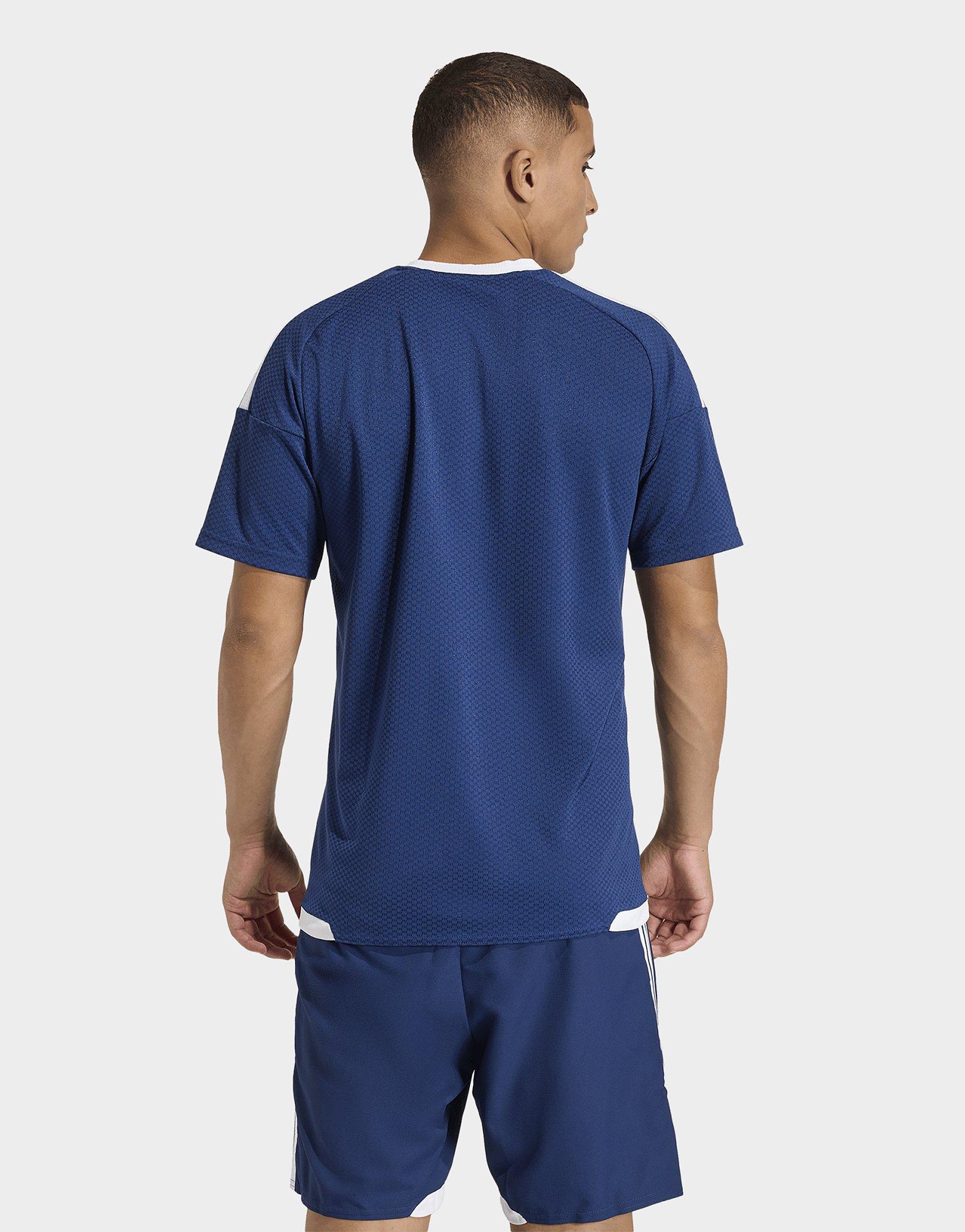 adidas Tiro26 Competition Match Day Trikot