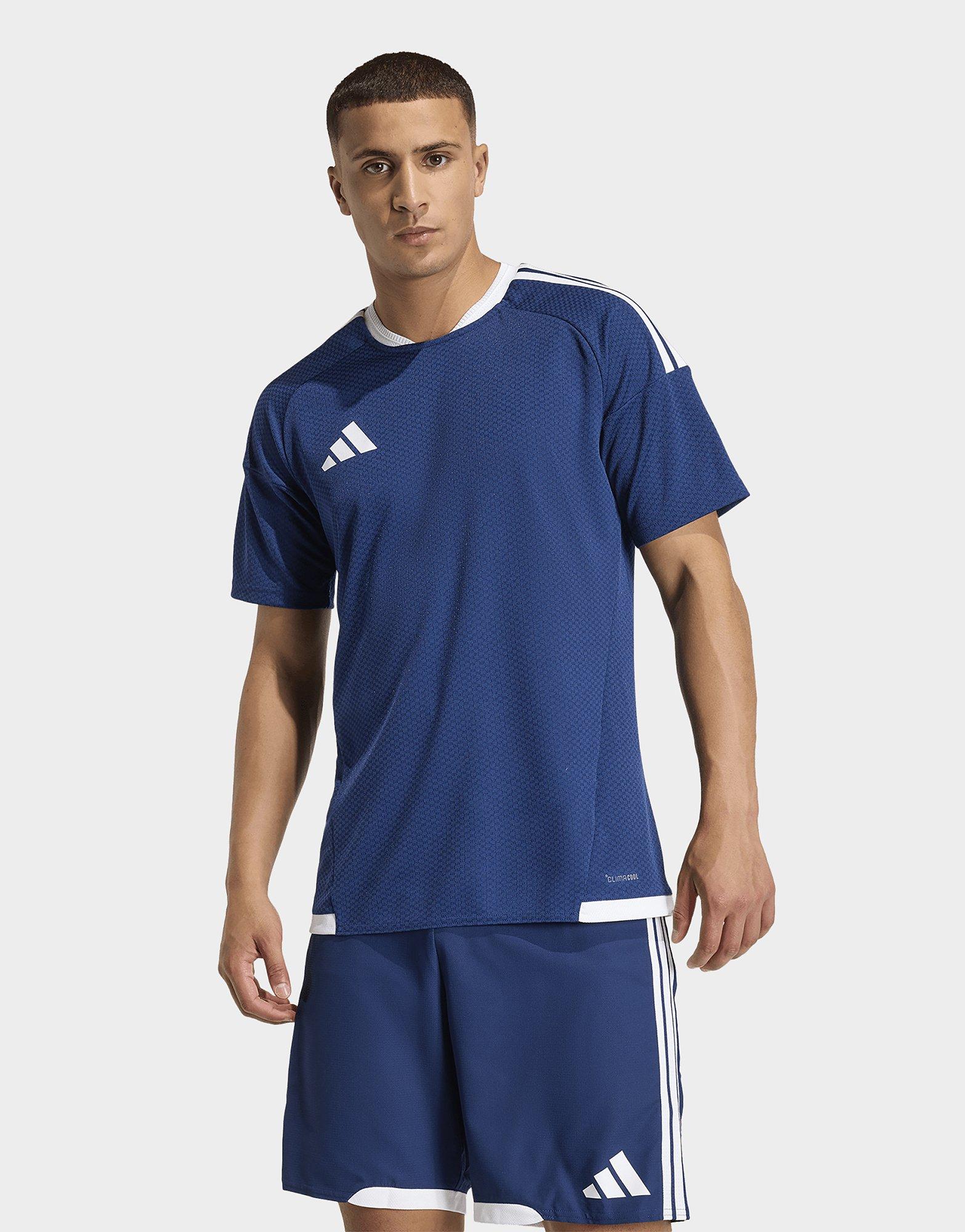 adidas Tiro26 Competition Match Day Jersey
