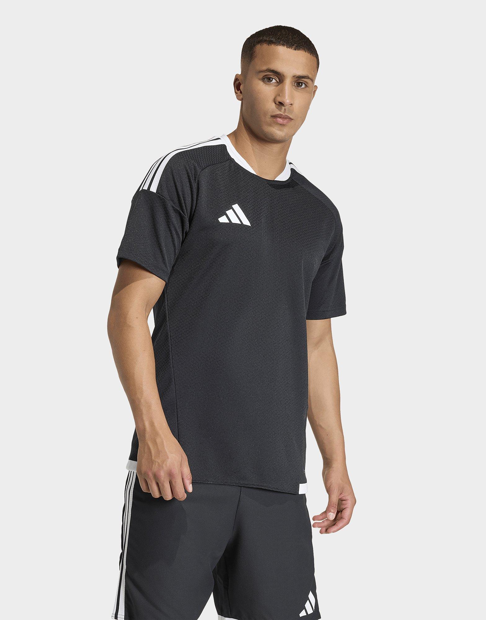 adidas Tiro26 Competition Match Day Jersey
