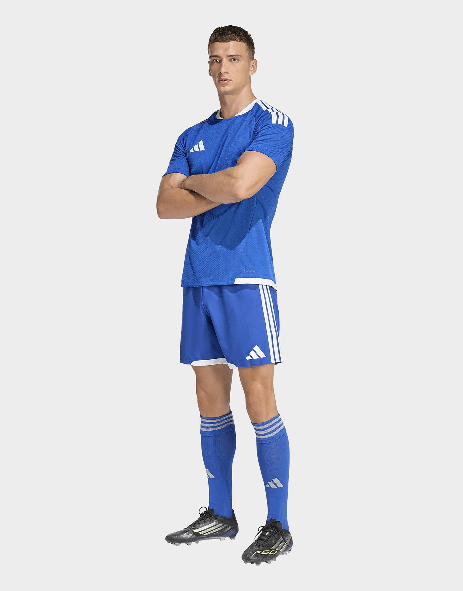 adidas Tiro26 Competition Match Day Trikot