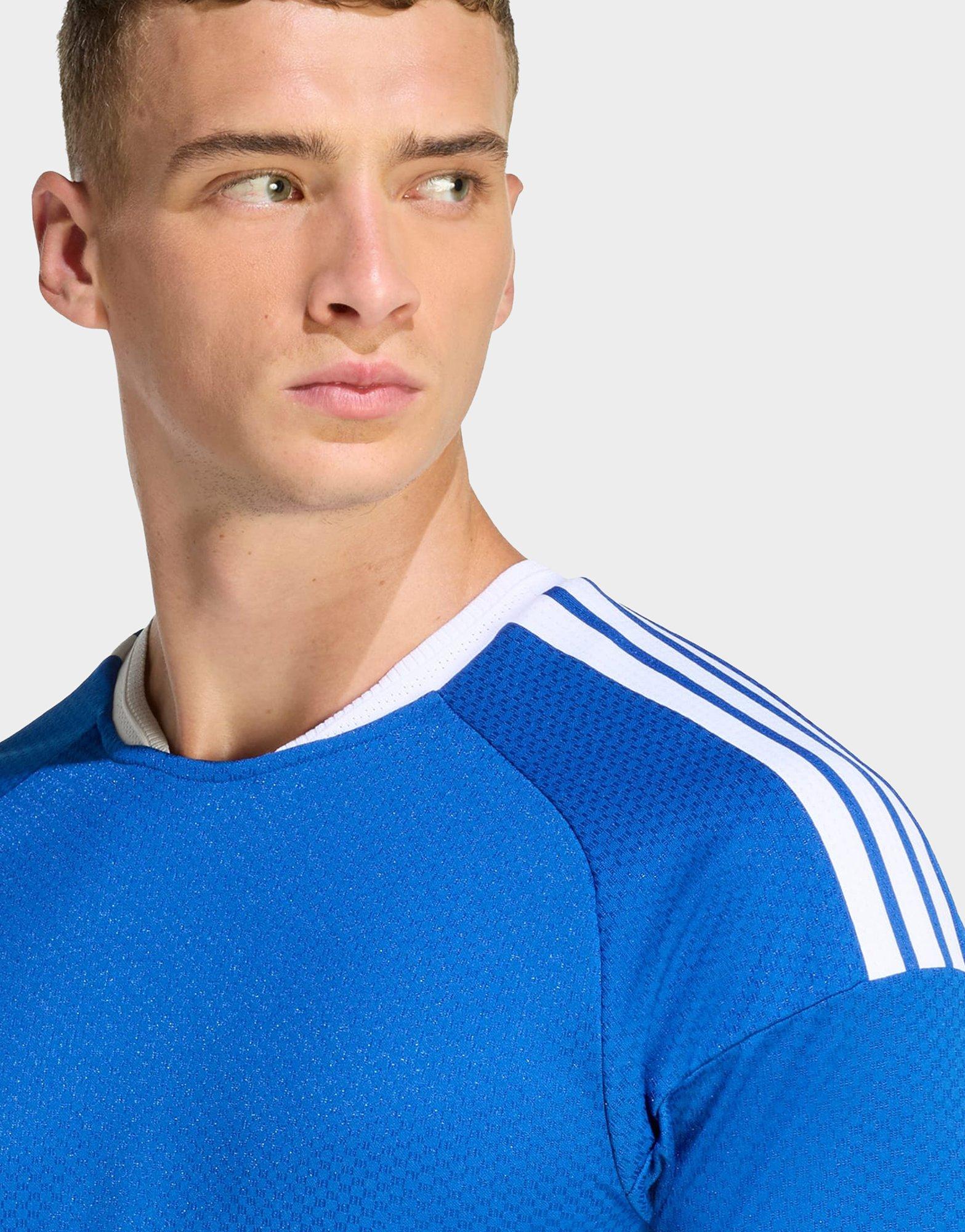 adidas Tiro26 Competition Match Day Trikot