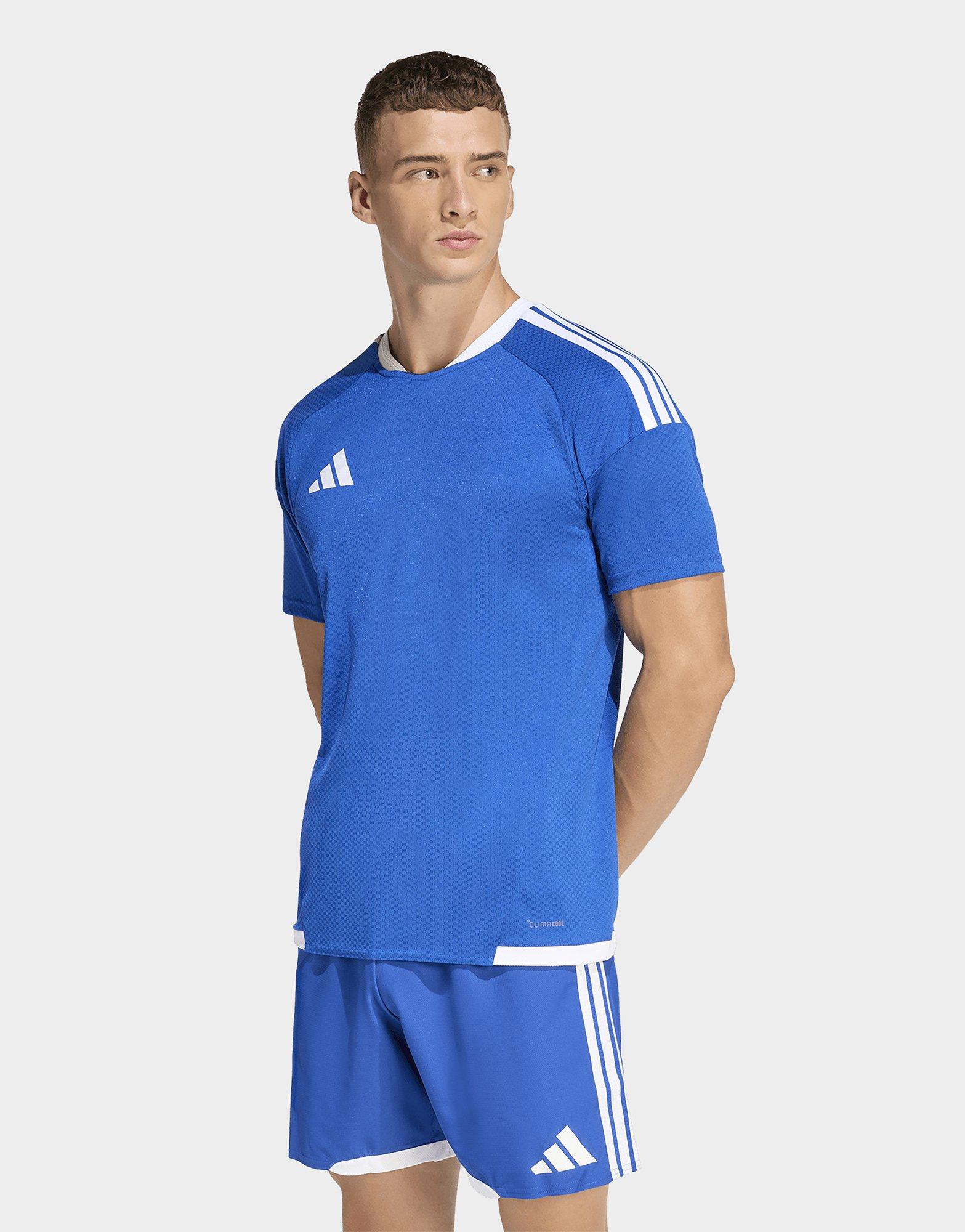 adidas Tiro26 Competition Match Day Jersey