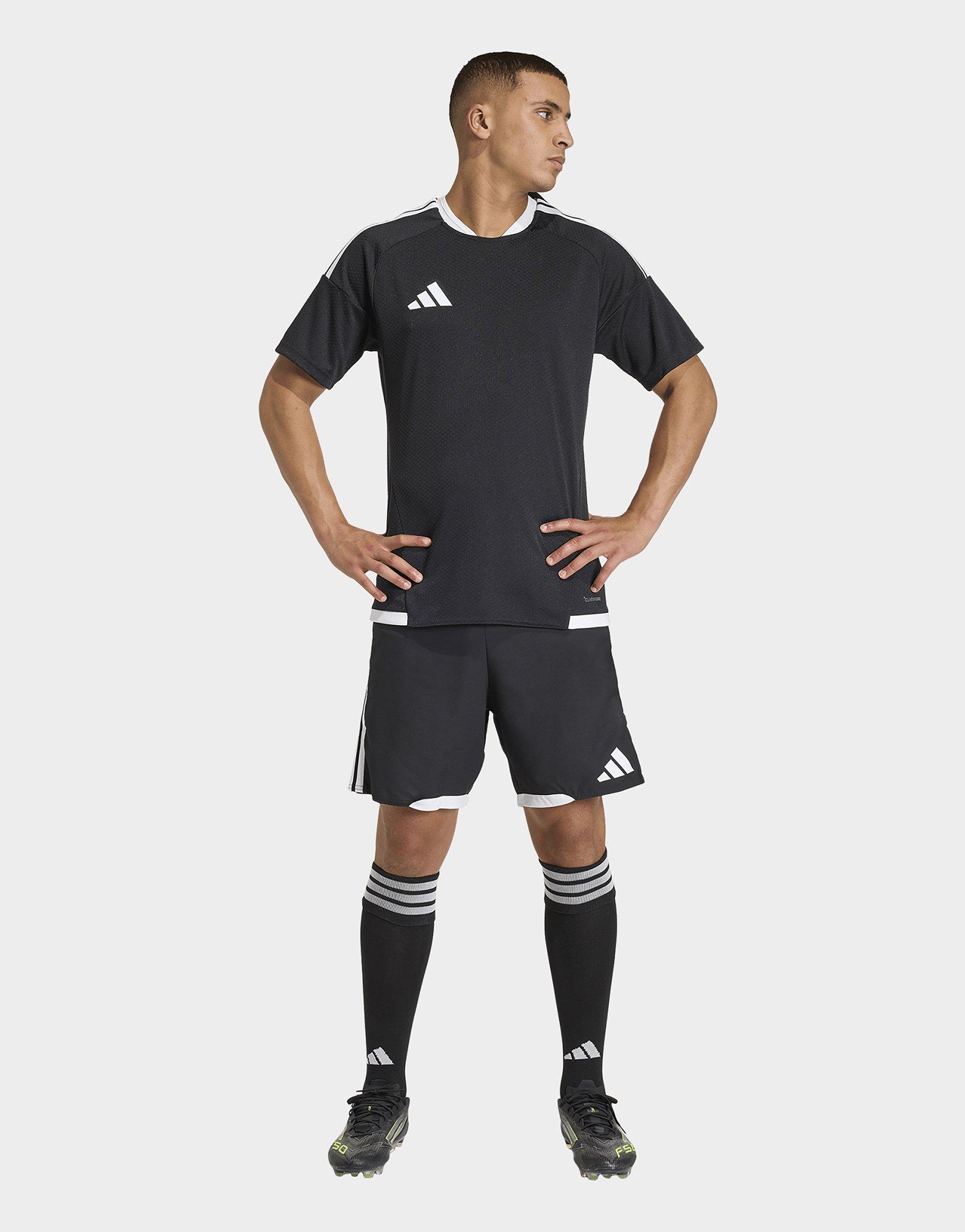 adidas Tiro26 Competition Match Day Shorts