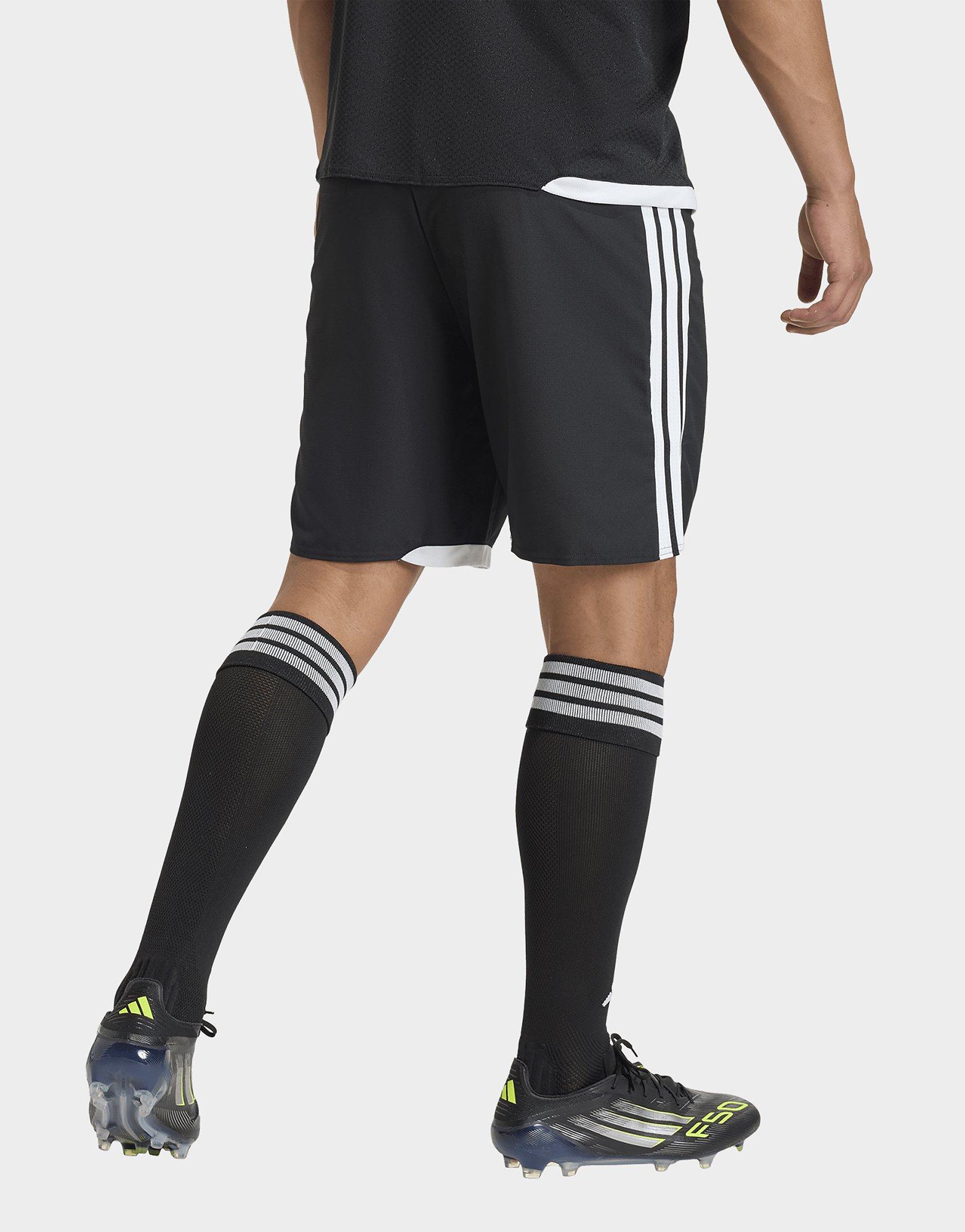 adidas Tiro26 Competition Match Day Shorts