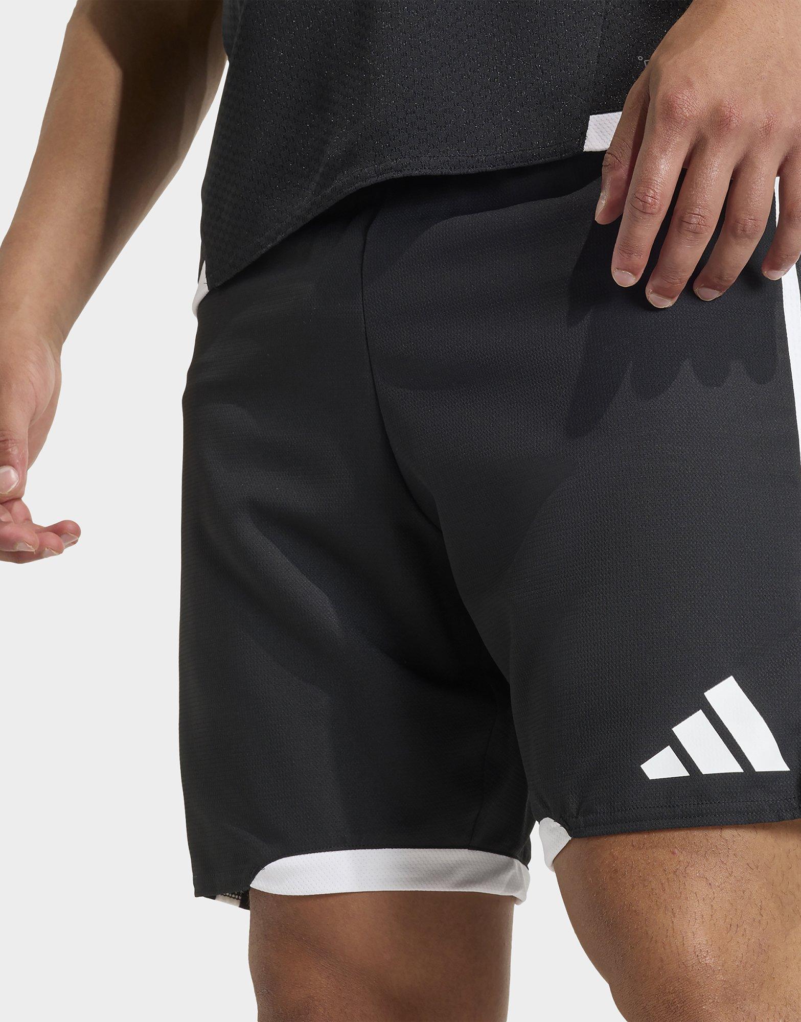 adidas Tiro26 Competition Match Day Shorts