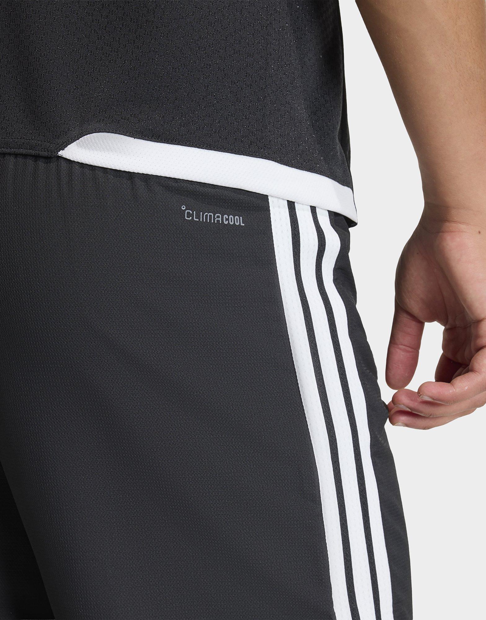 adidas Tiro26 Competition Match Day Shorts