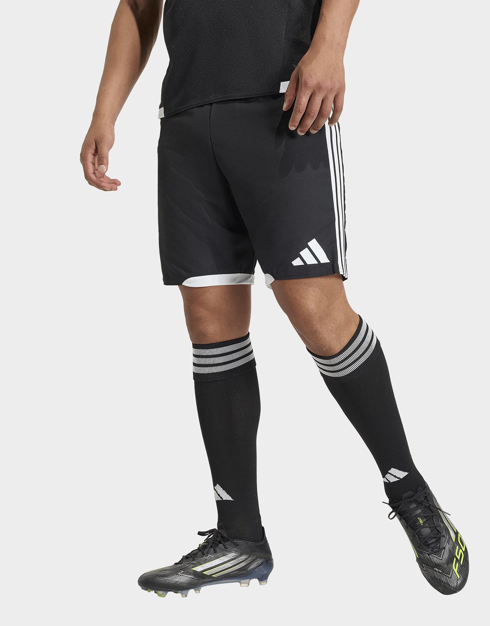 adidas Tiro26 Competition Match Day Shorts