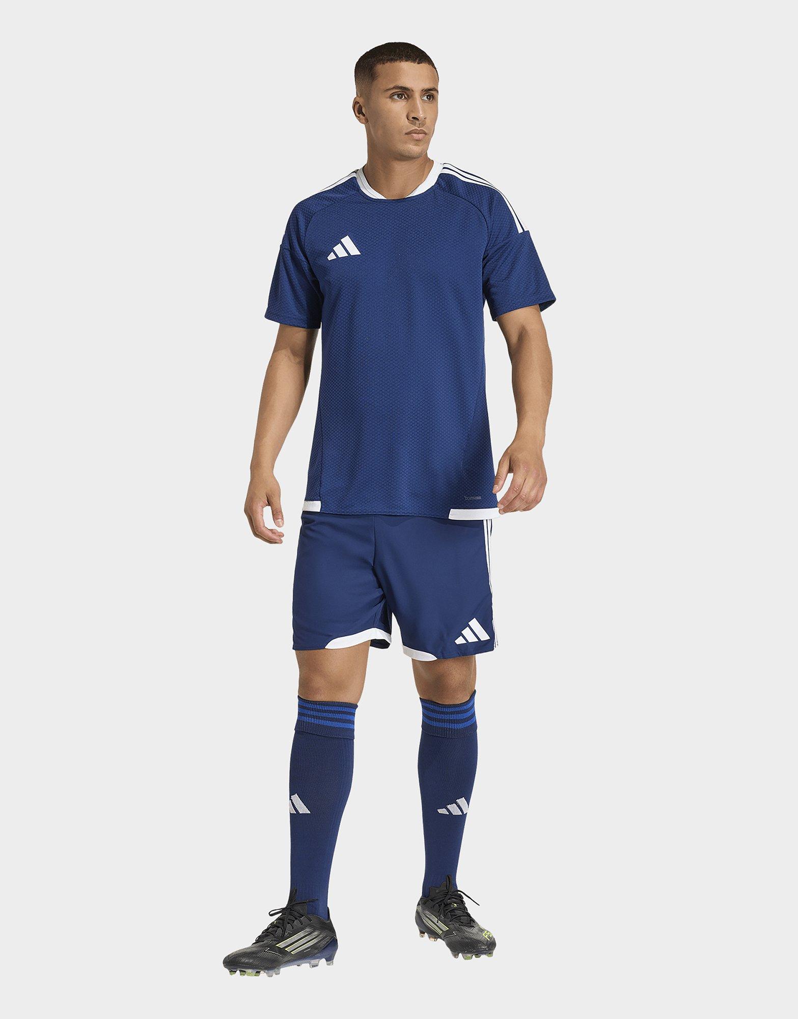 adidas Tiro26 Competition Match Day Shorts
