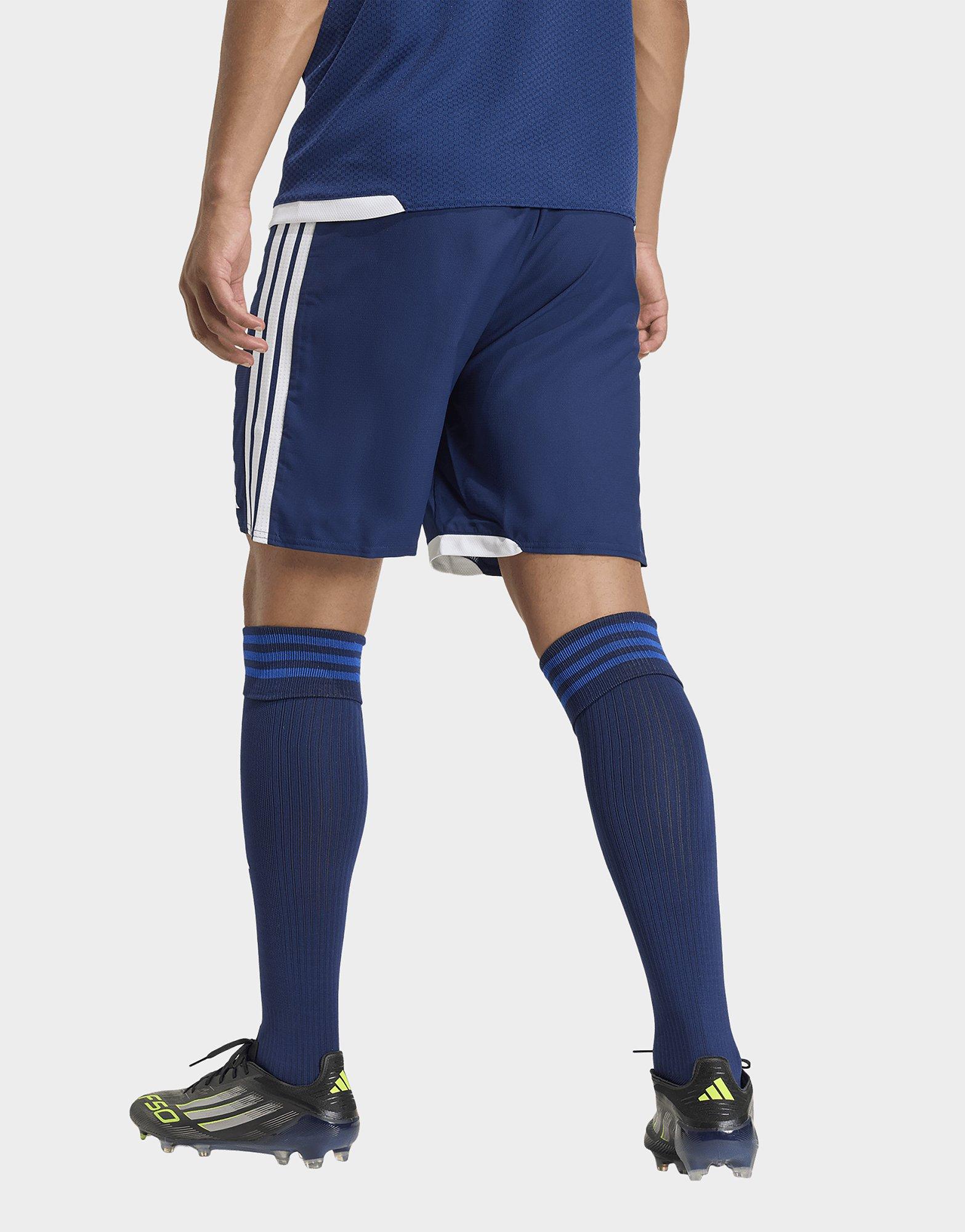 adidas Tiro26 Competition Match Day Shorts