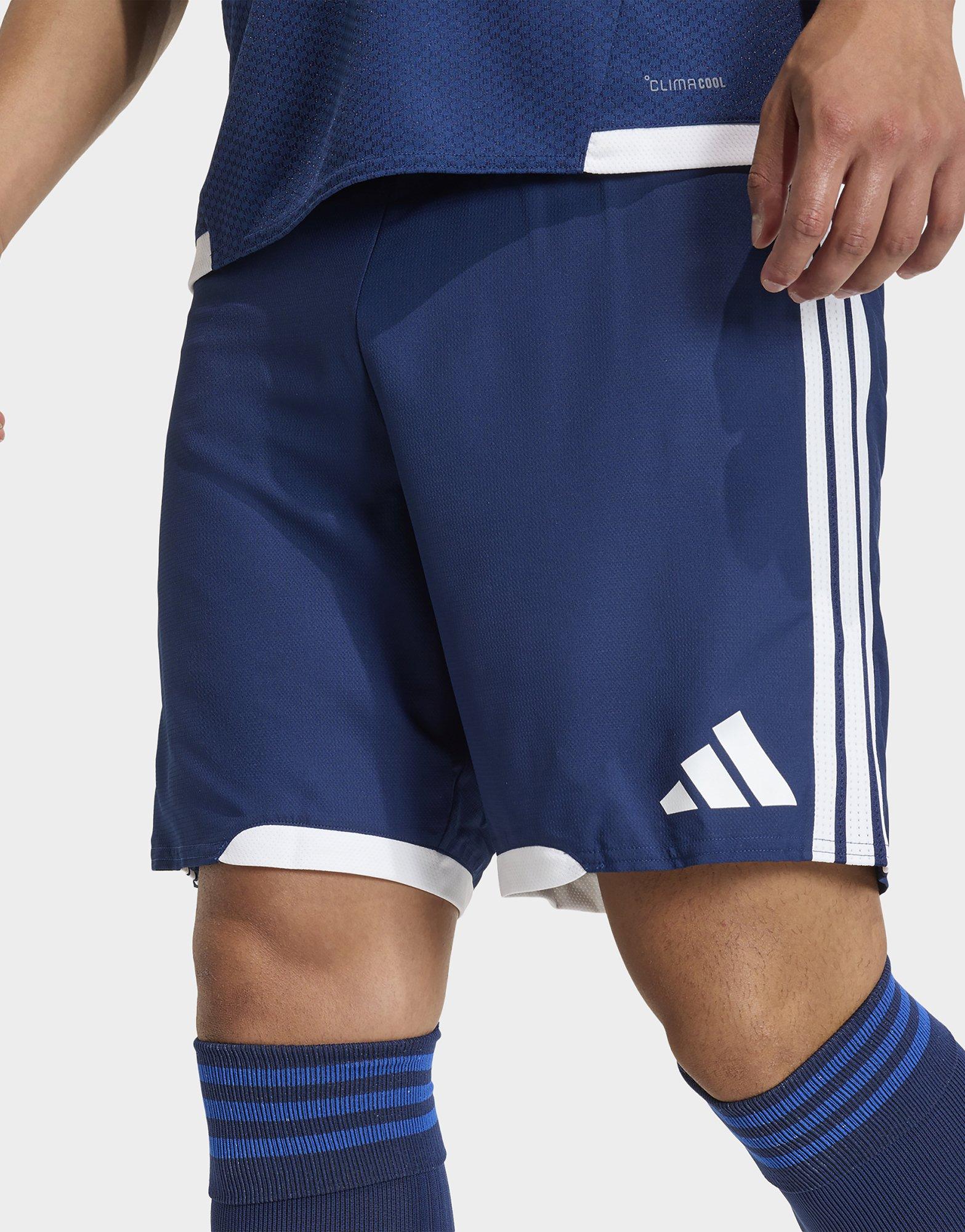 adidas Tiro26 Competition Match Day Shorts