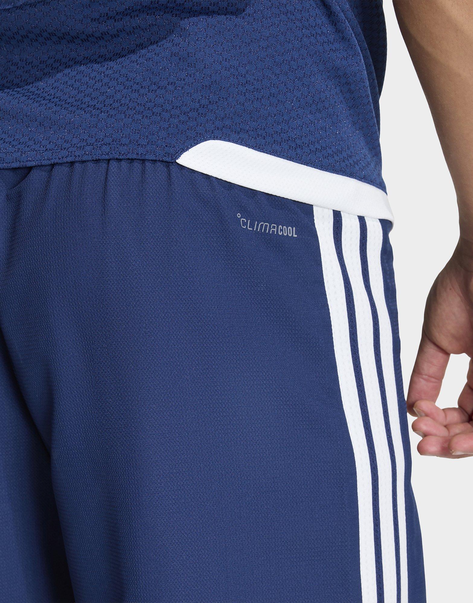 adidas Tiro26 Competition Match Day Shorts