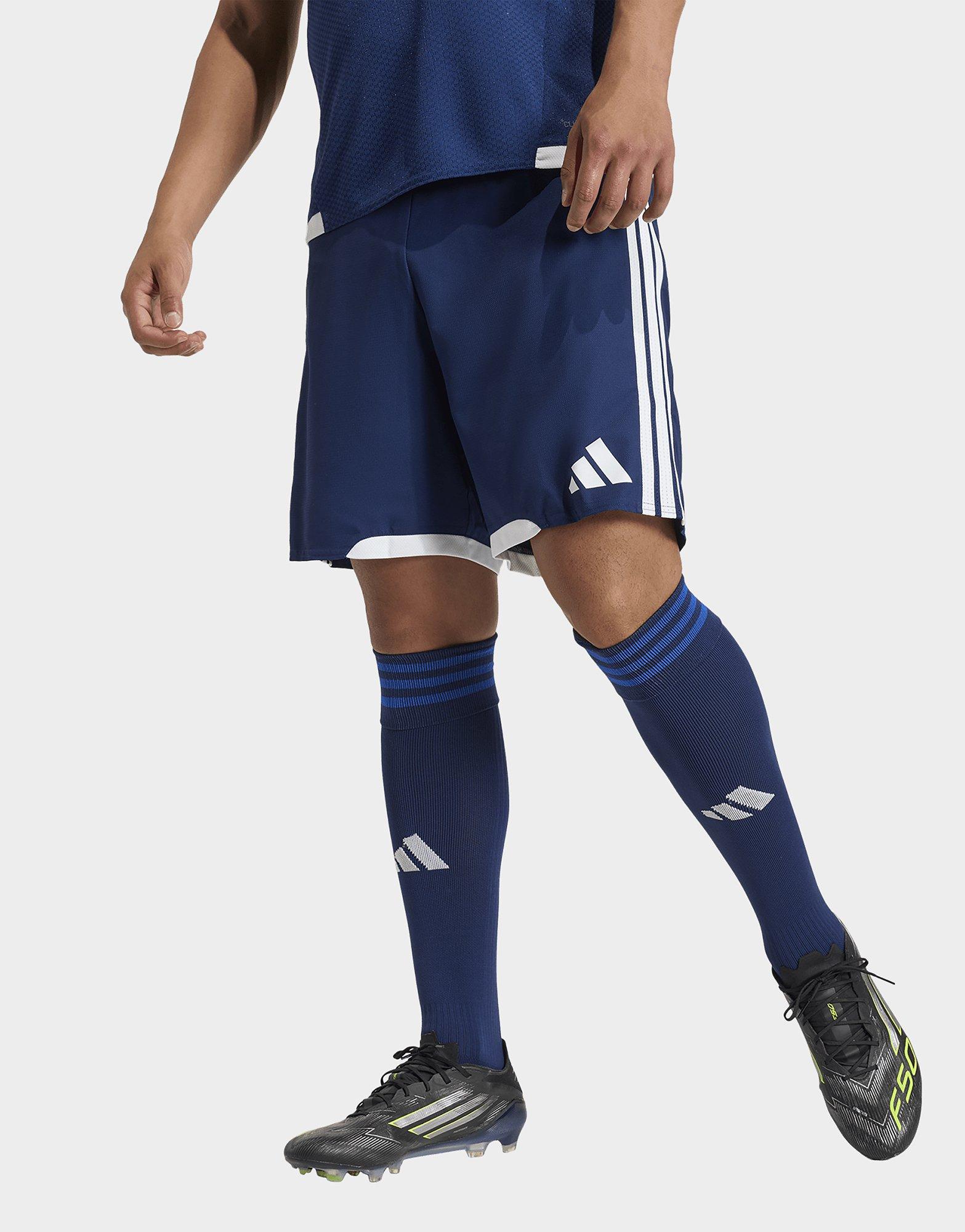 adidas Tiro26 Competition Match Day Shorts