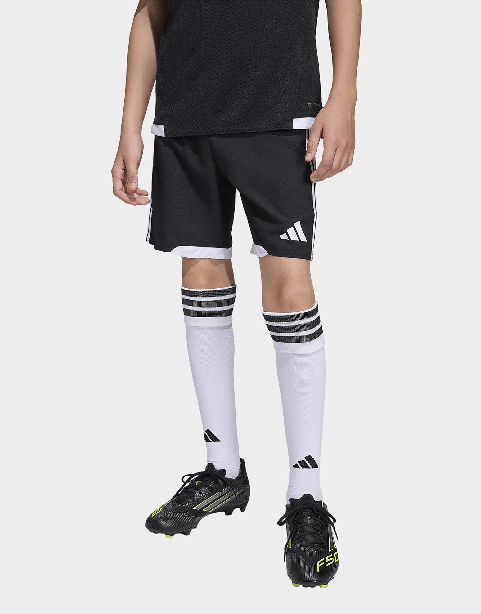 adidas Tiro 26 Competition Match Day Shorts Kids