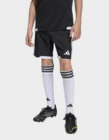 adidas Tiro 26 Competition Match Day Shorts Kids