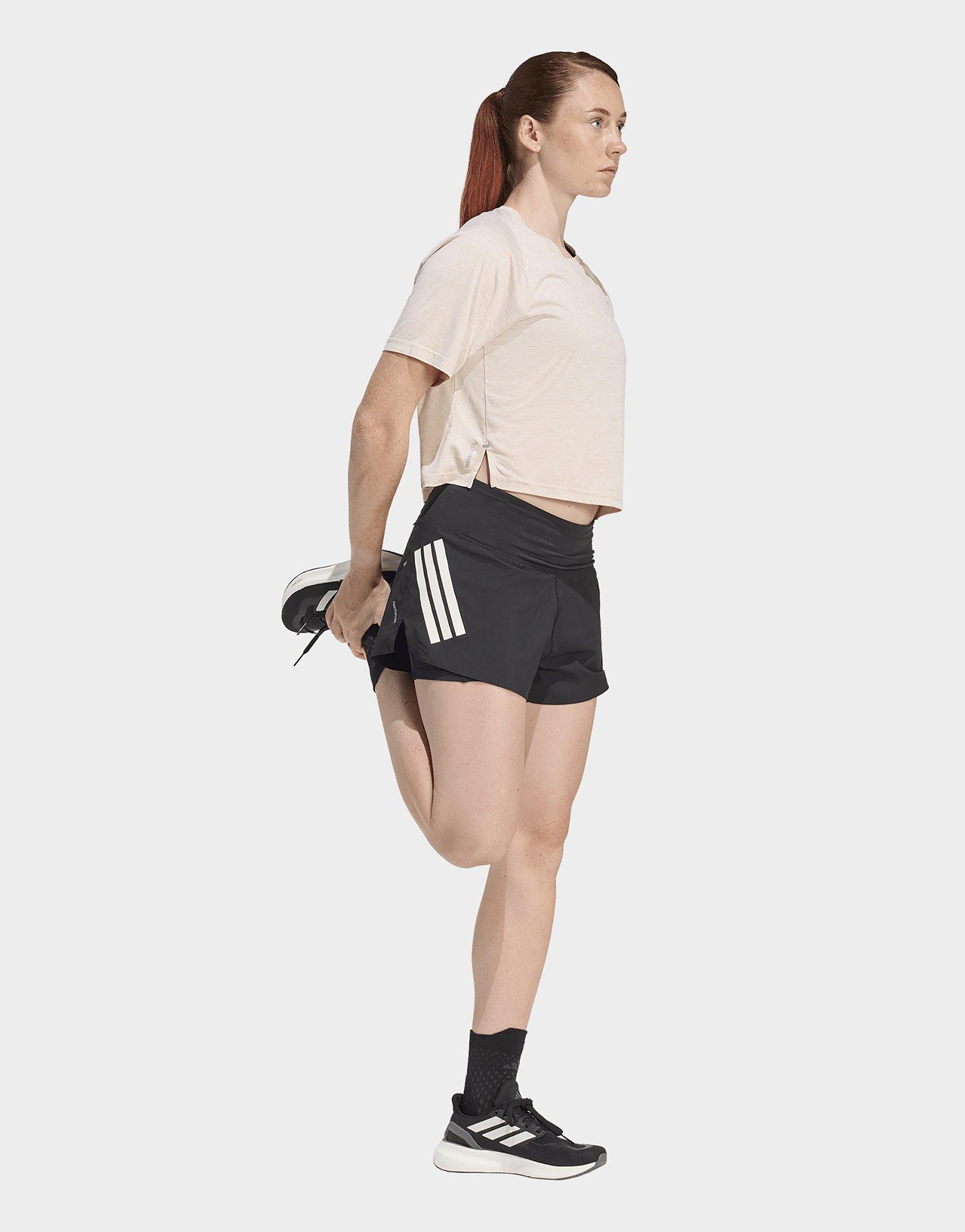 adidas Adi365 Formotion 2in1 Shorts