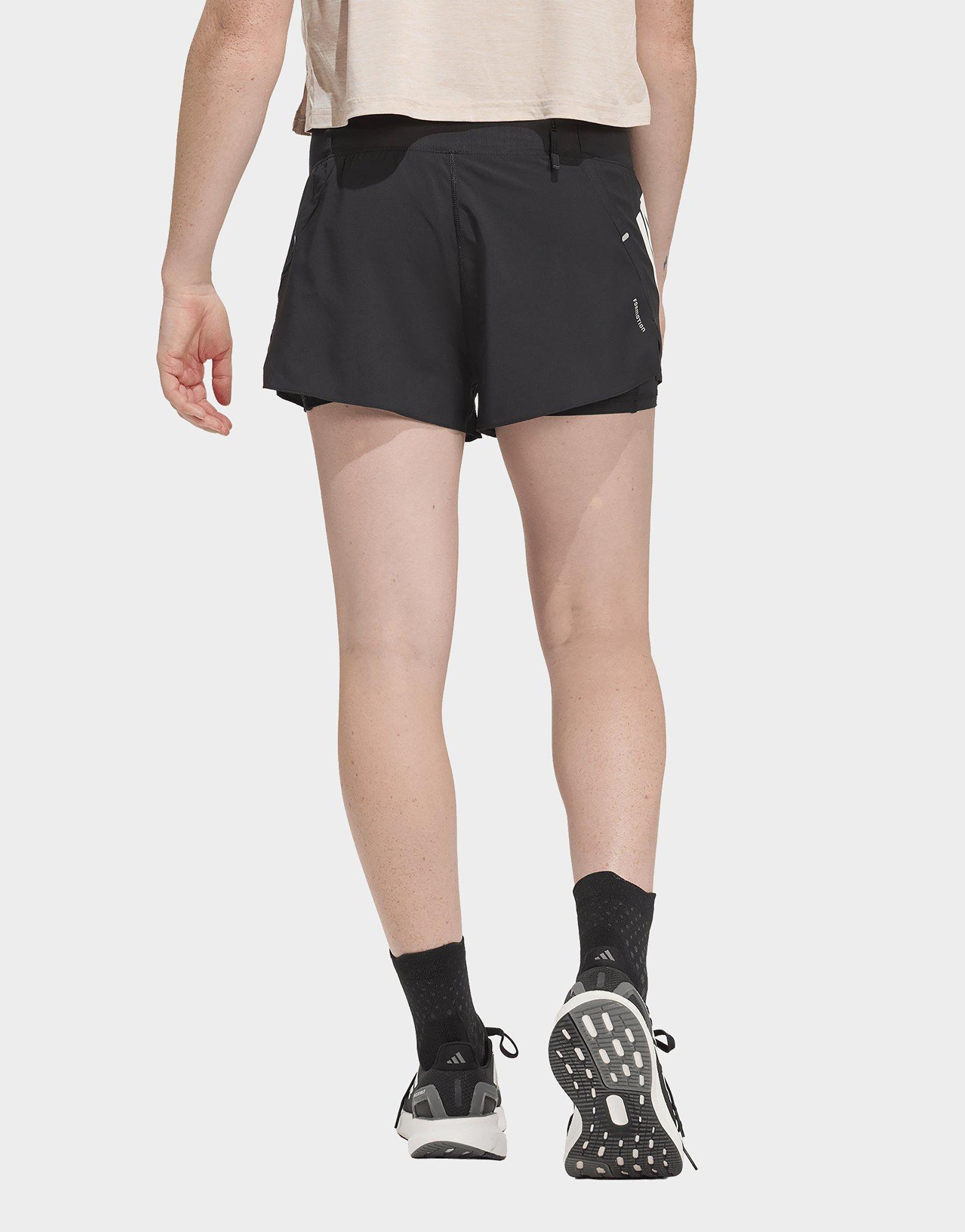 adidas Adi365 Formotion 2in1 Shorts