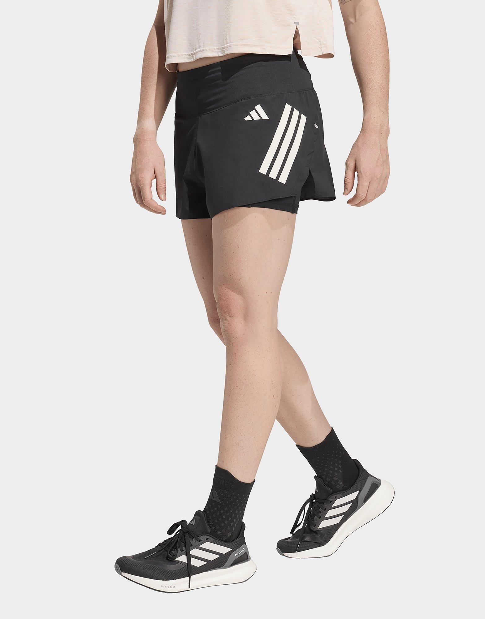adidas Adi365 Formotion 2in1 Shorts