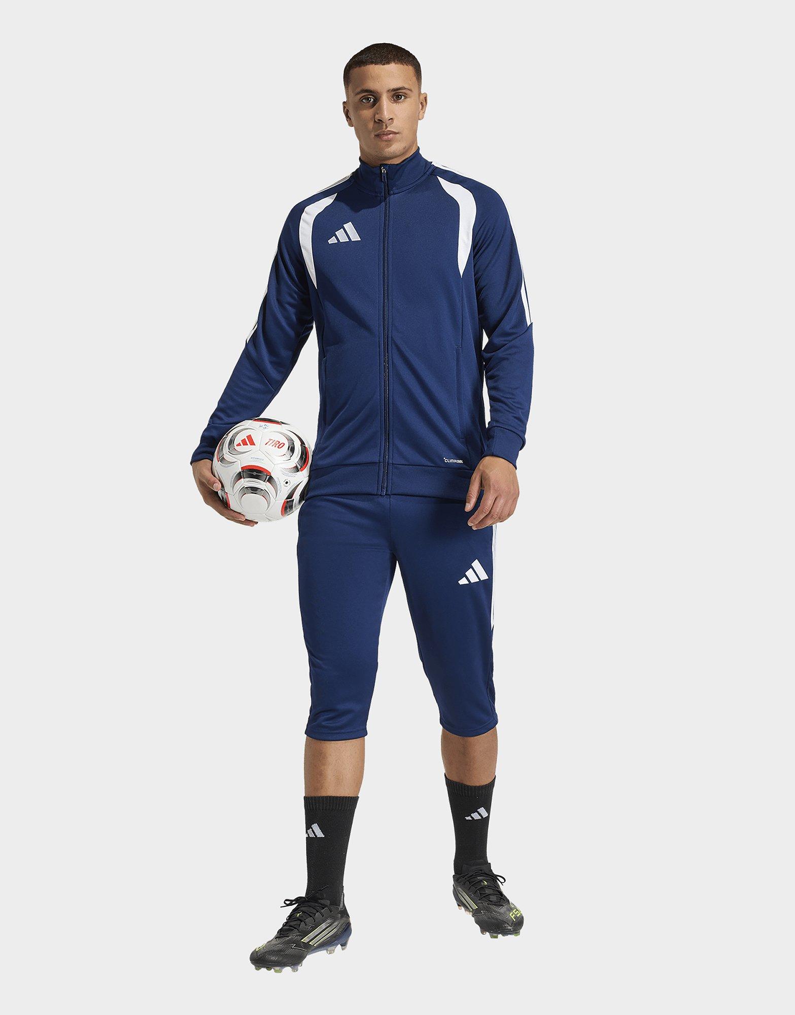 adidas Tiro26 League 3/4 Trainingshose