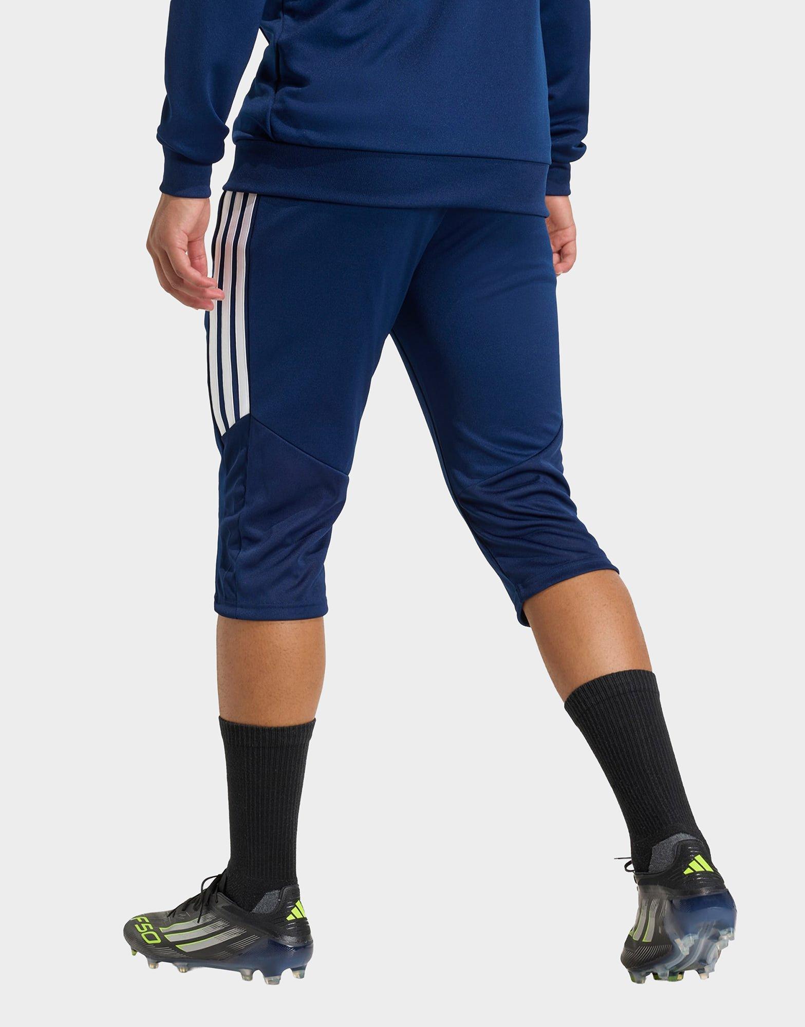 adidas Tiro26 League 3/4 Trainingshose