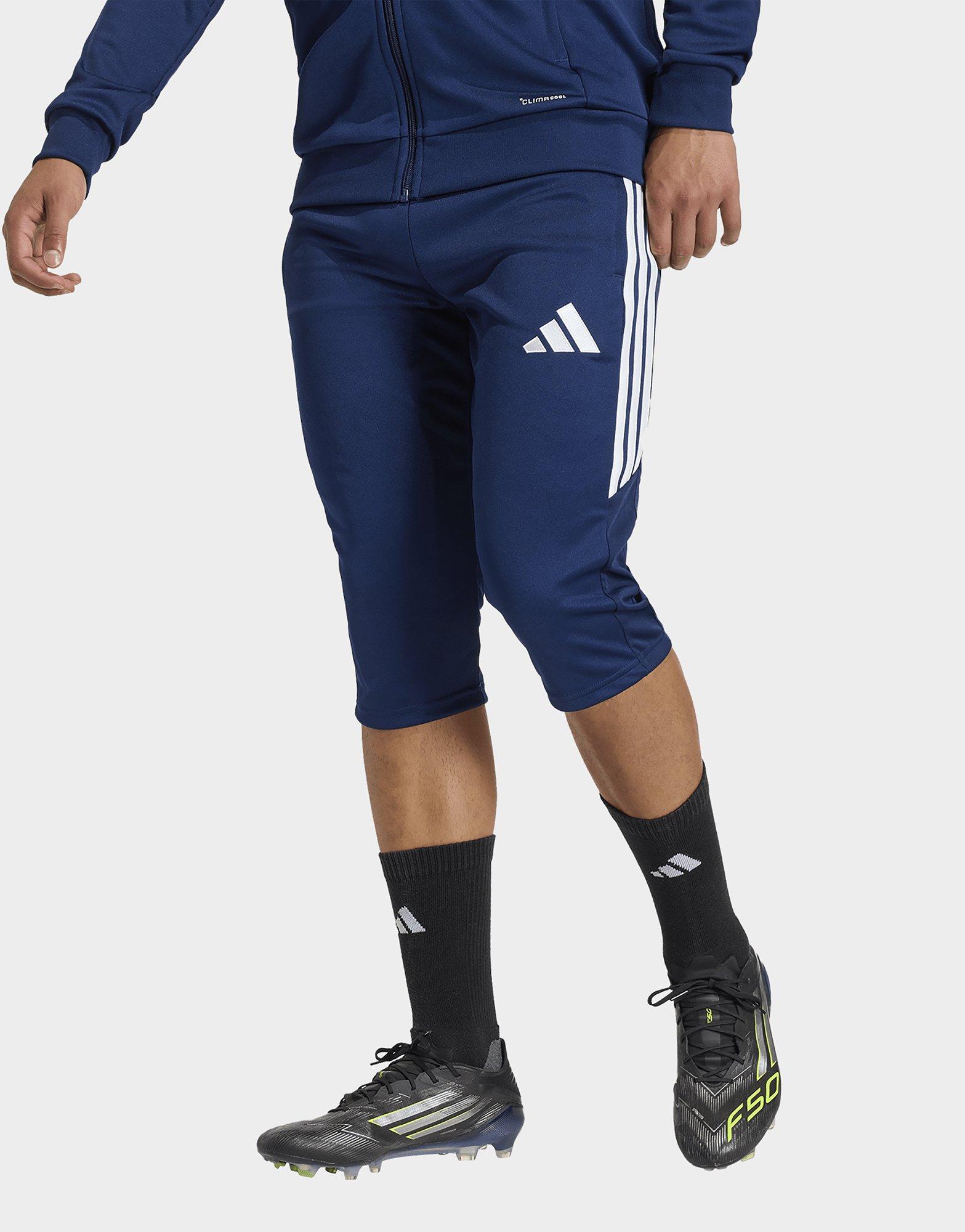 adidas Tiro26 League Training 3/4 Pants